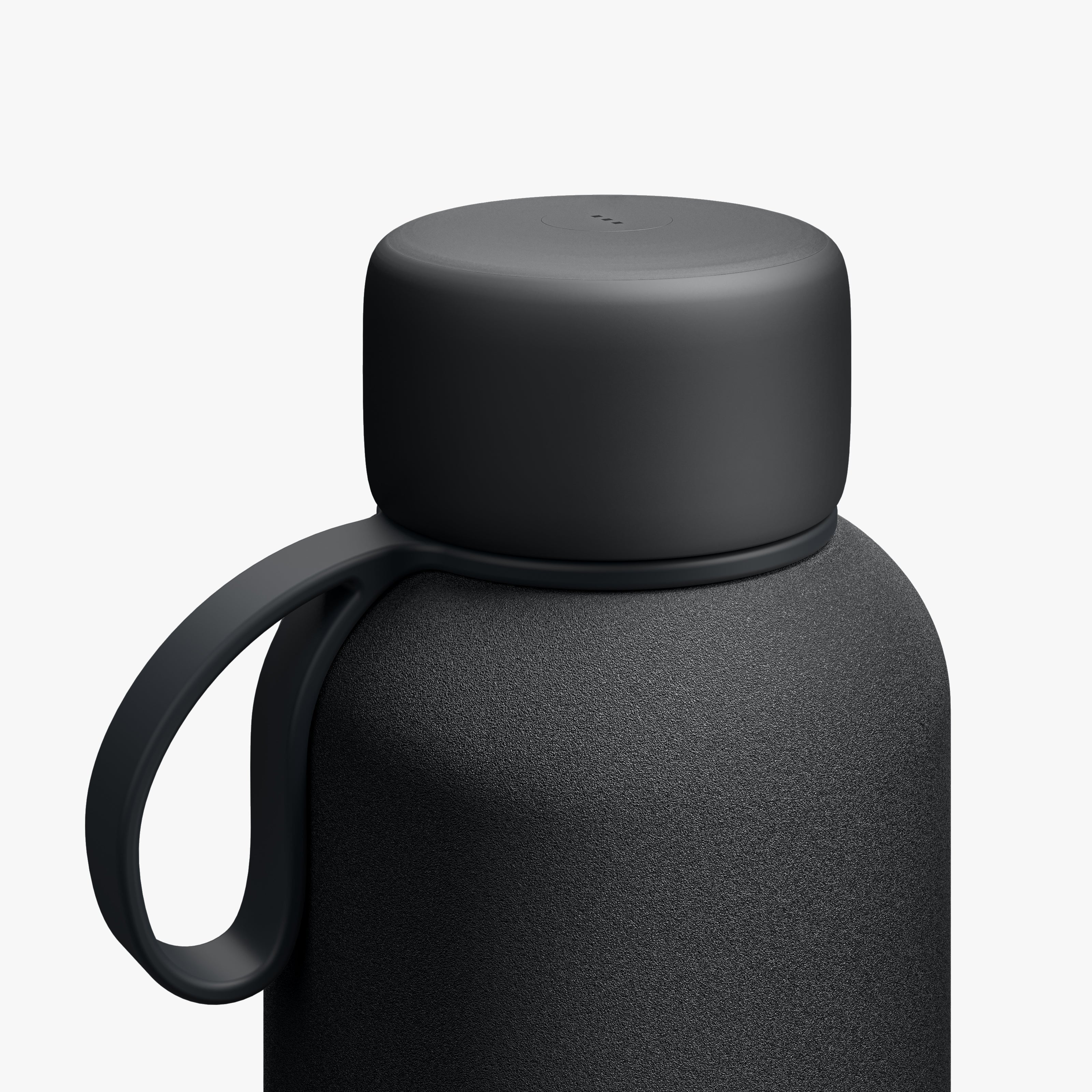 Kiyo UVC Water Bottle - Image 31
