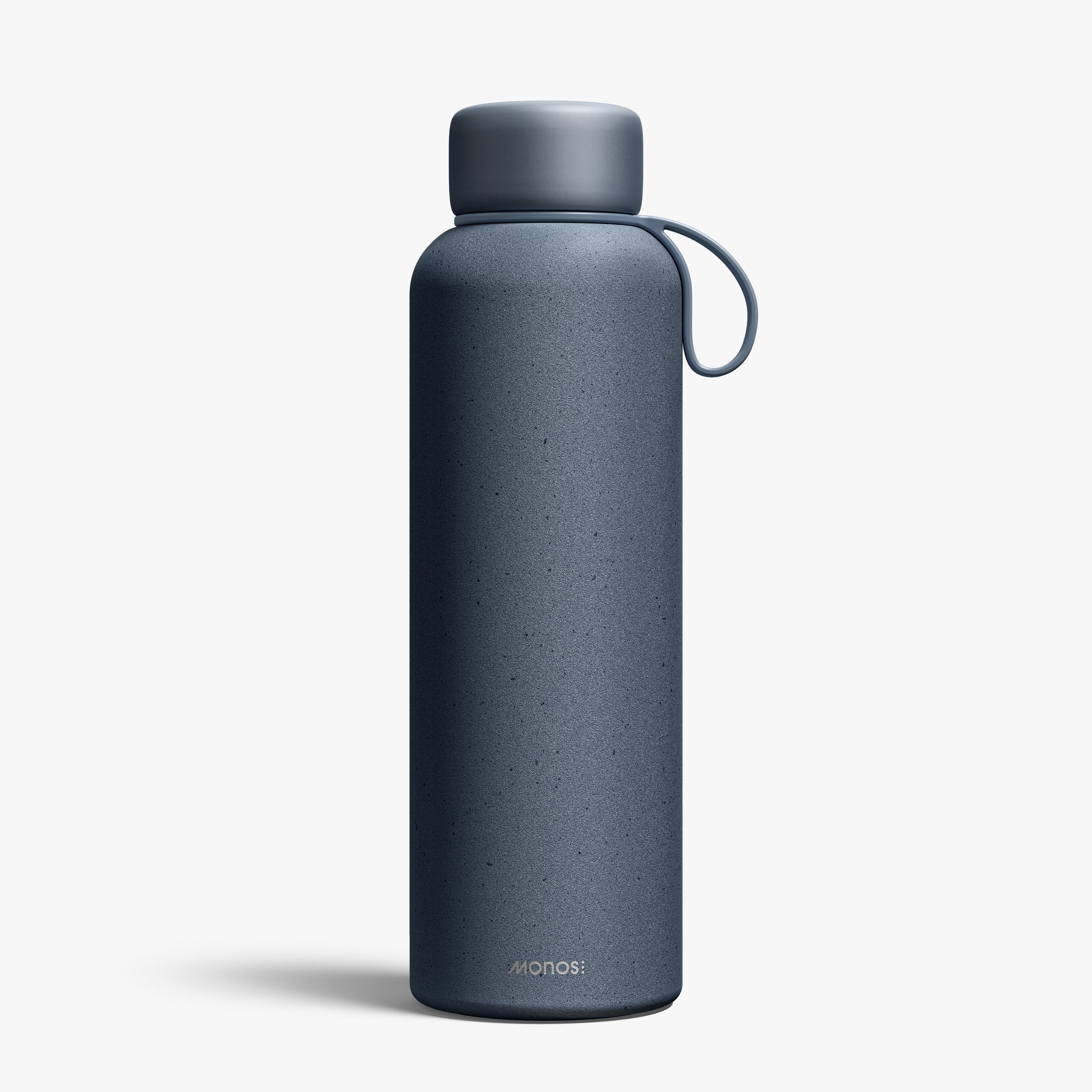 Kiyo UVC Water Bottle - Image 34