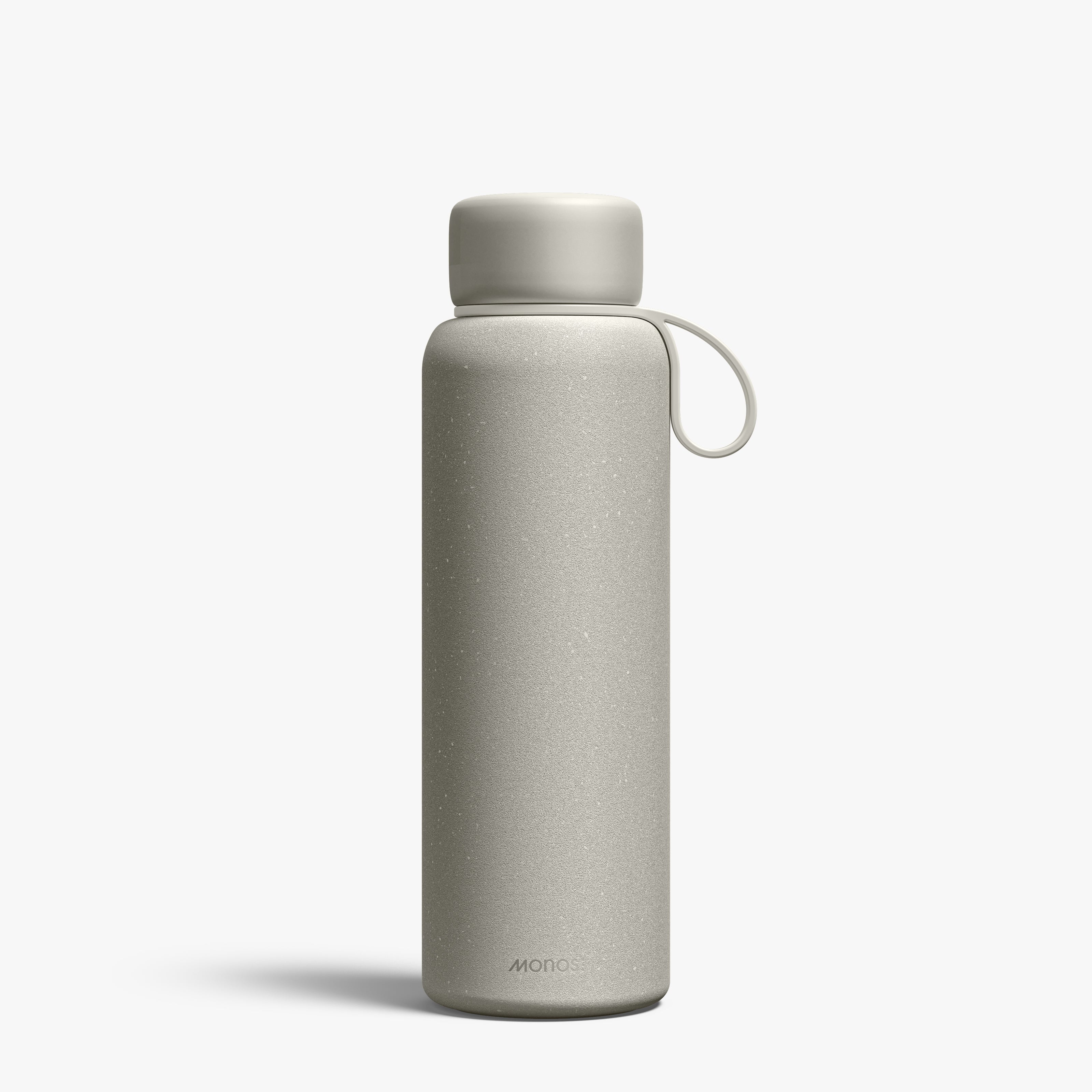 Kiyo UVC Water Bottle - Image 50