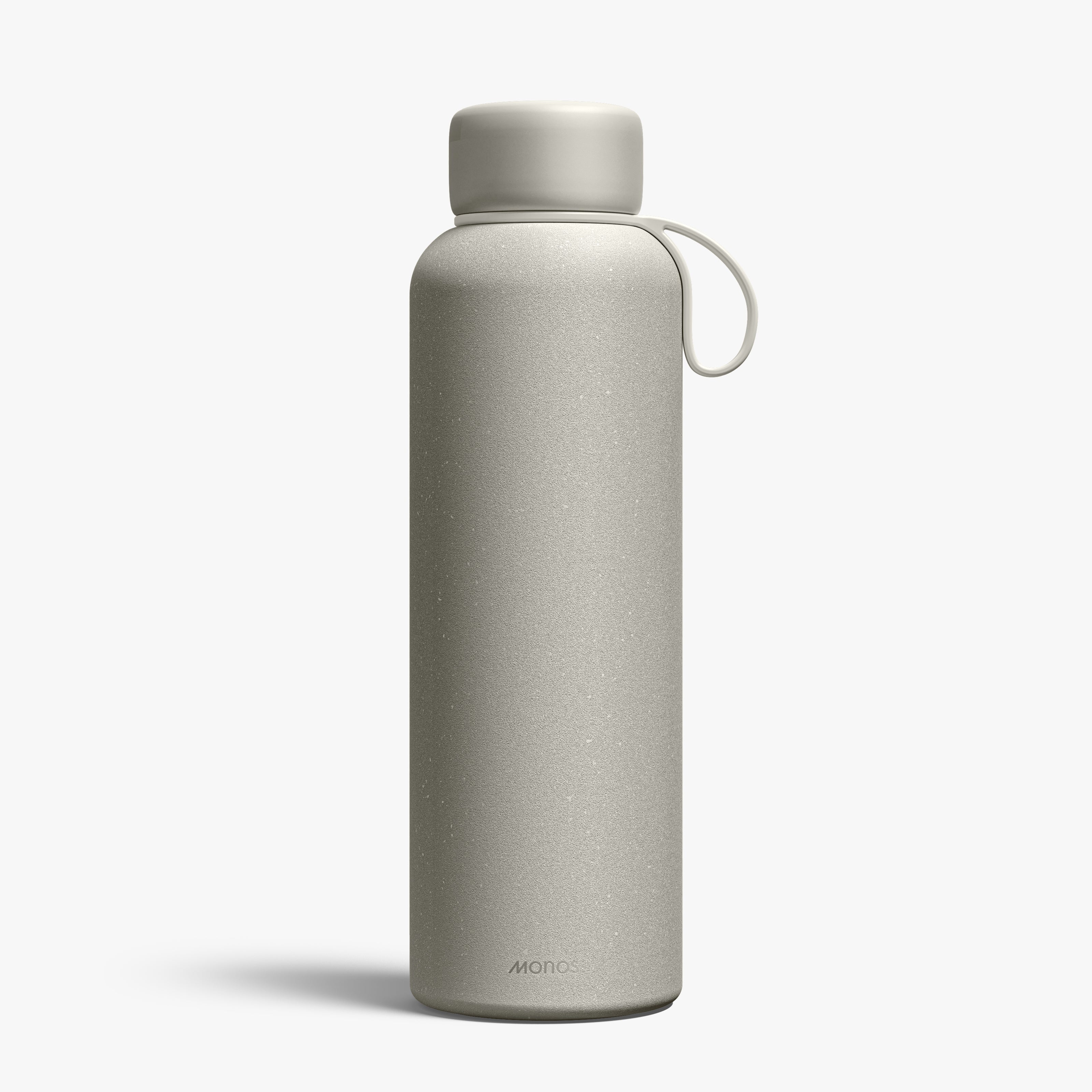 Kiyo UVC Water Bottle - Image 54