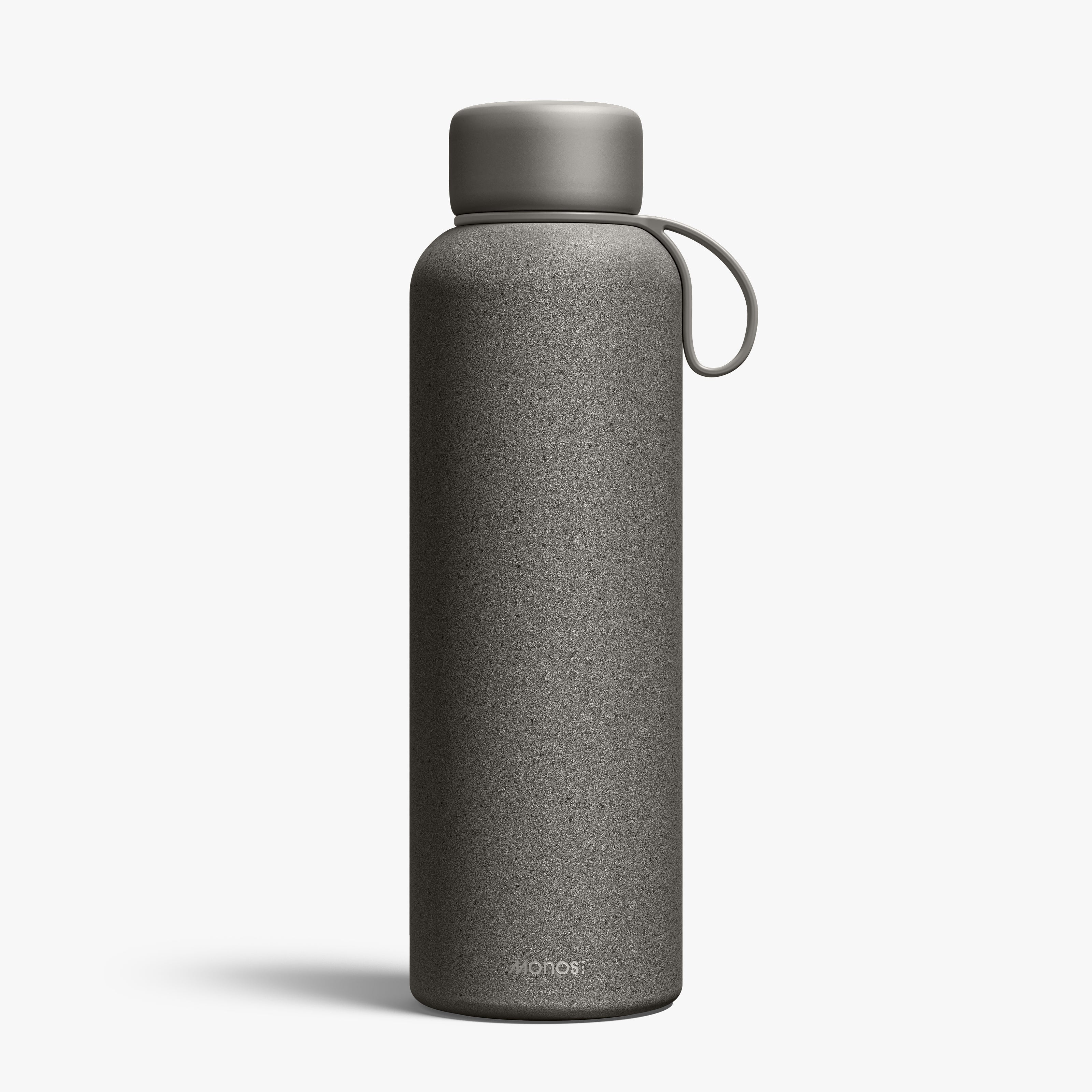 Kiyo UVC Water Bottle - Image 56