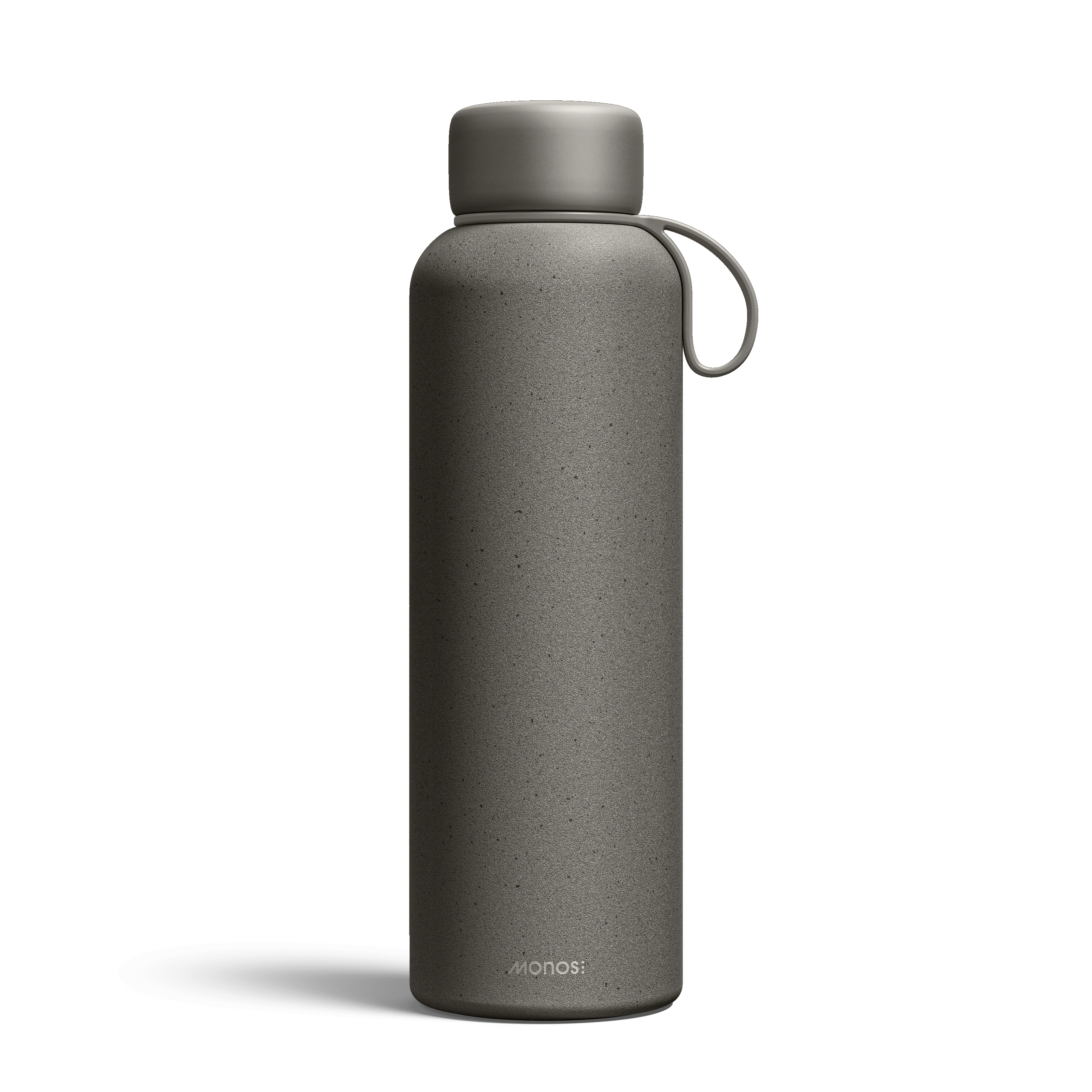 Kiyo UVC Water Bottle - Image 8