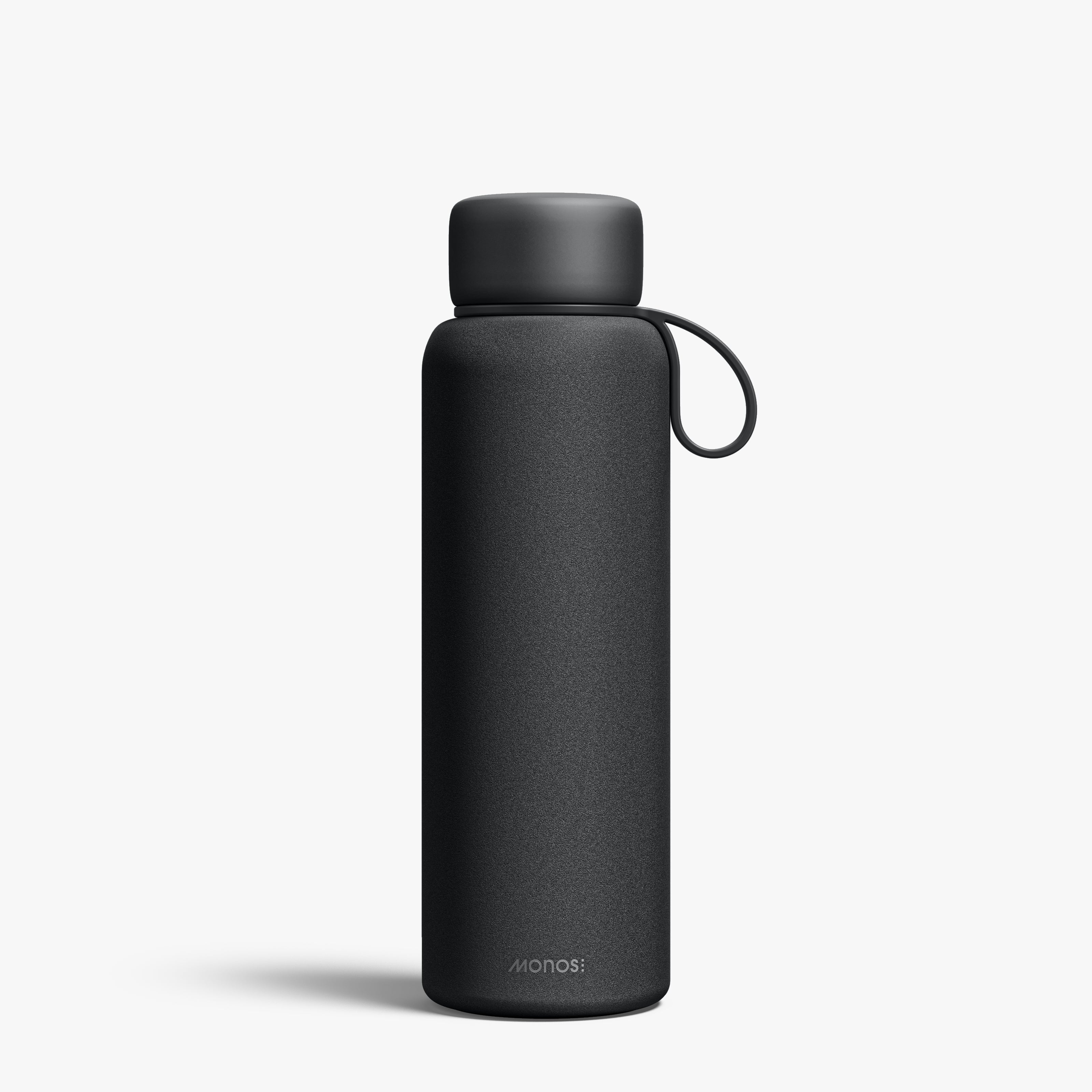 Kiyo UVC Water Bottle - Image 9