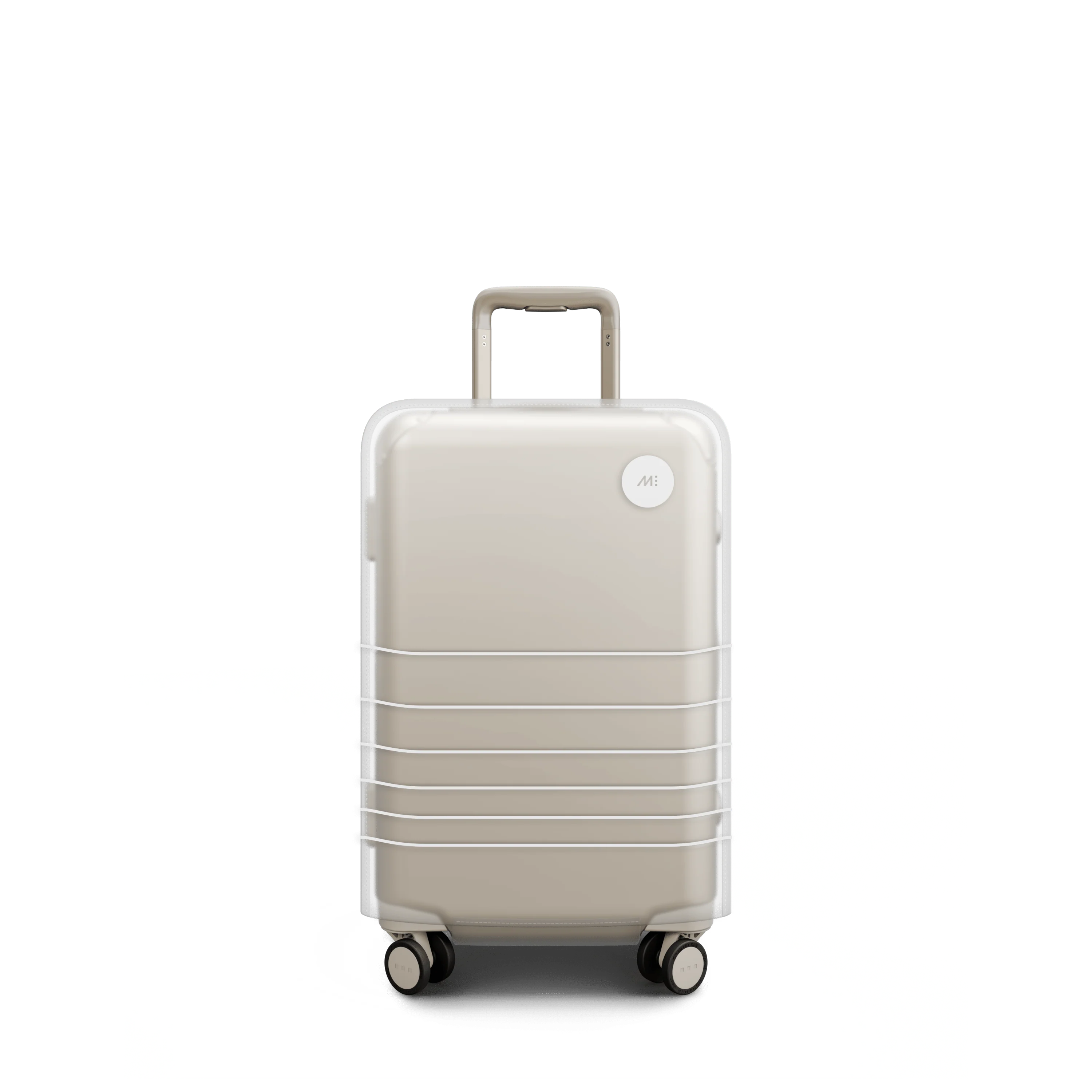 Luggage Cover - Image 14