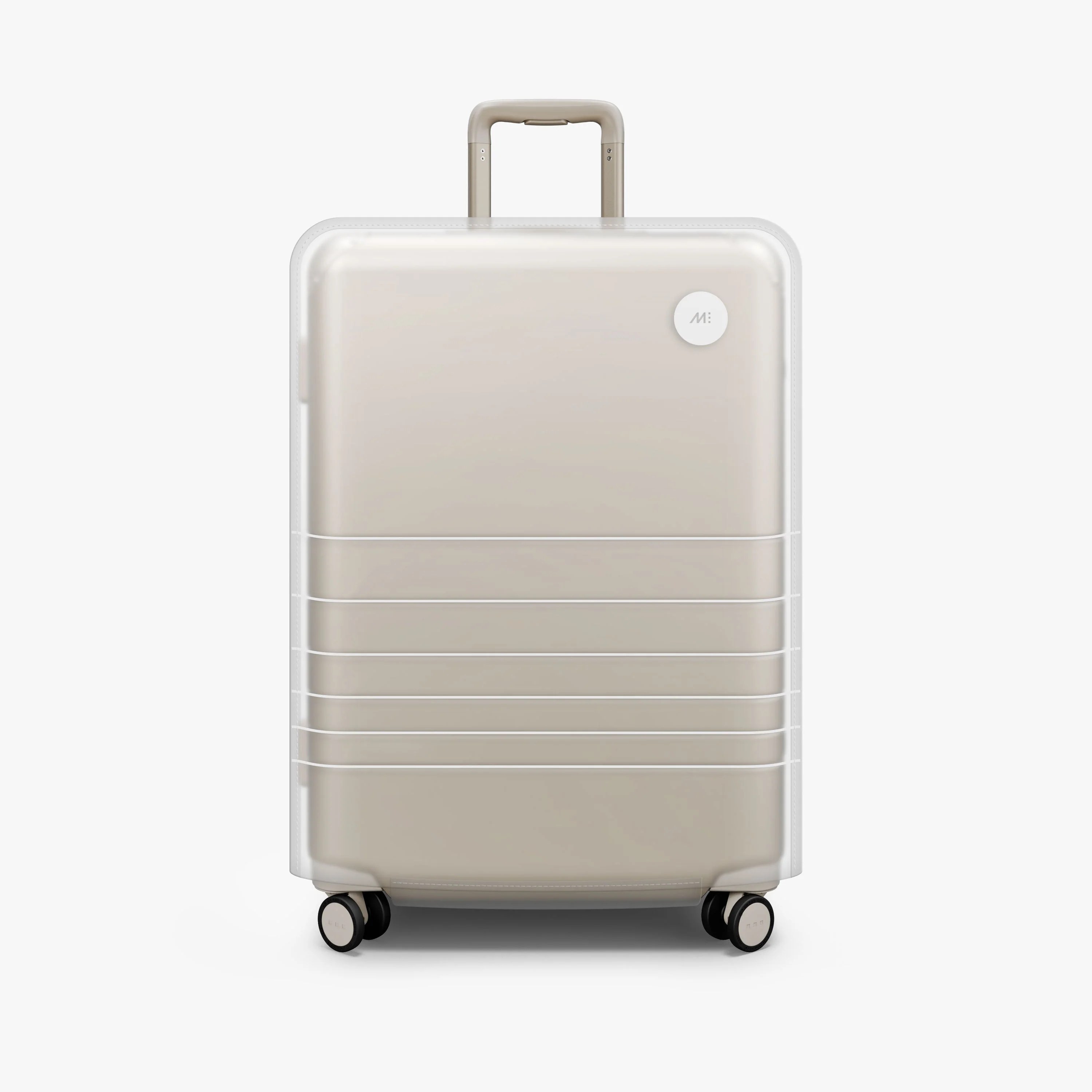 Luggage Cover - Image 17