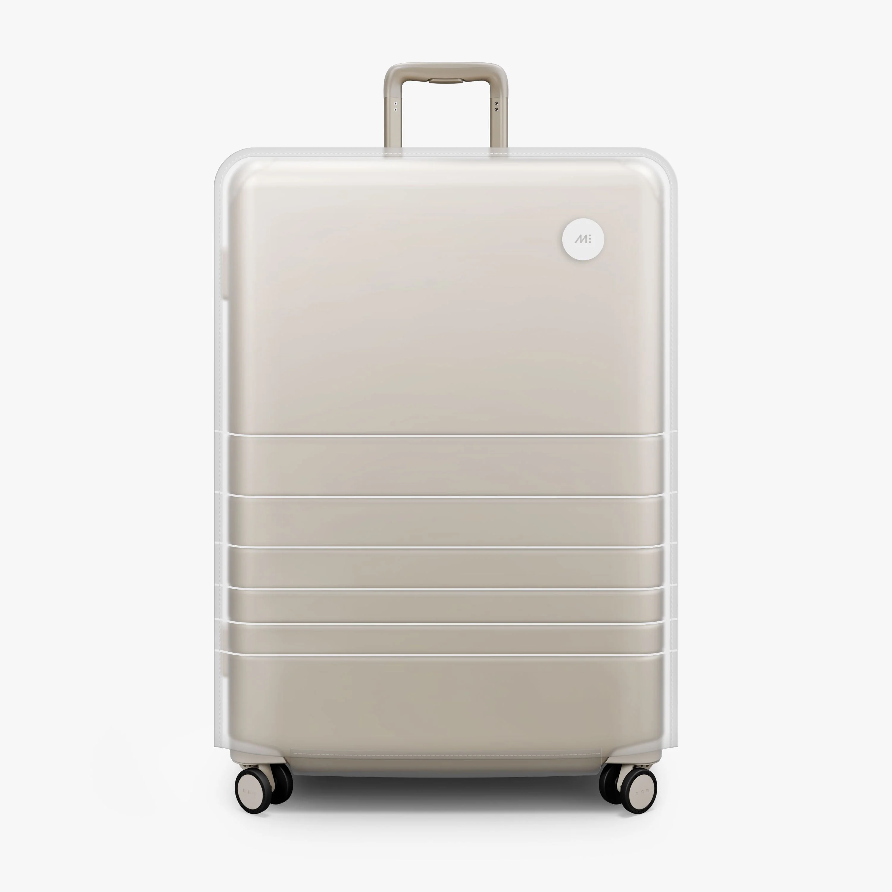 Luggage Cover - Image 18