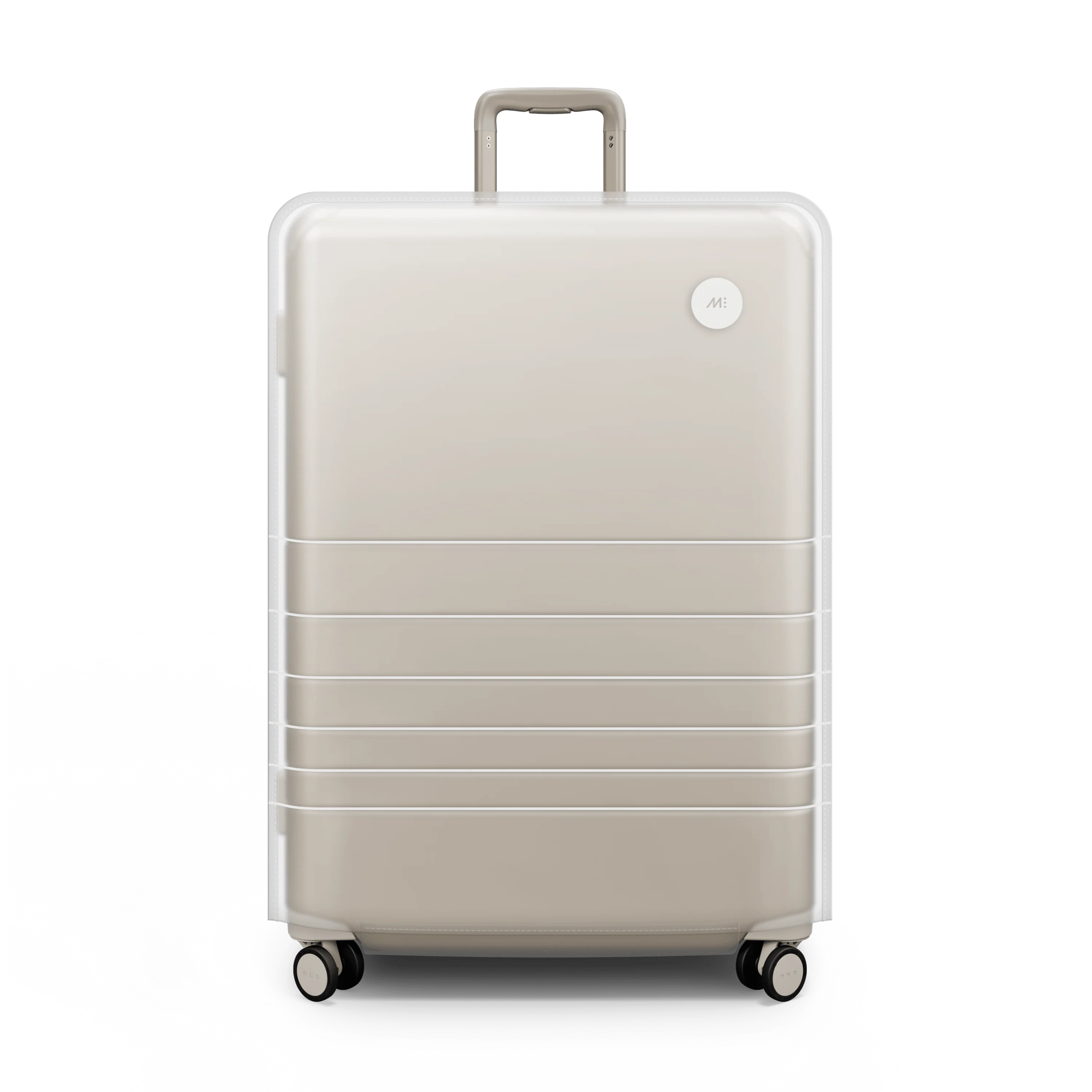 Luggage Cover - Image 20