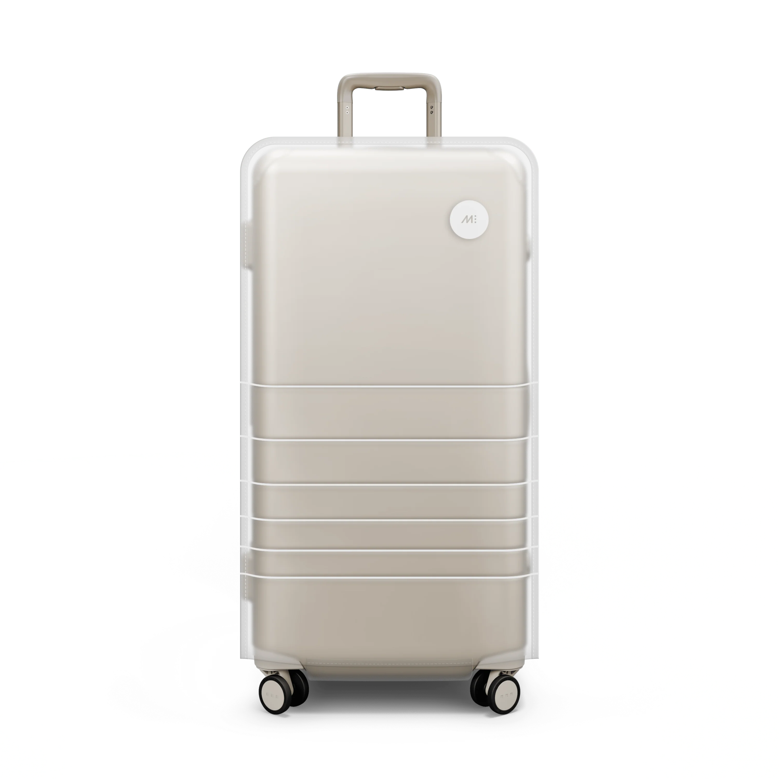 Luggage Cover - Image 21