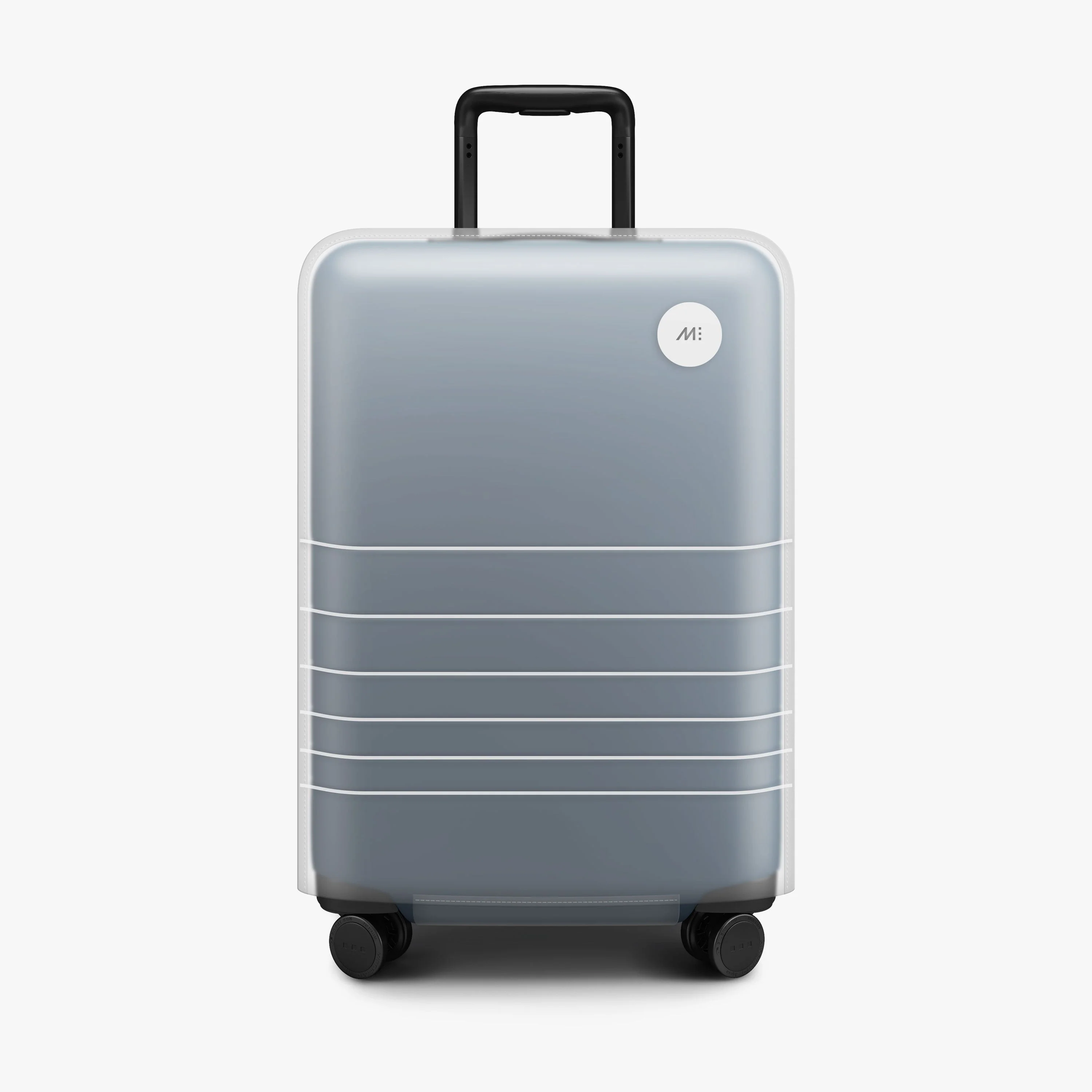 Luggage Cover - Image 6