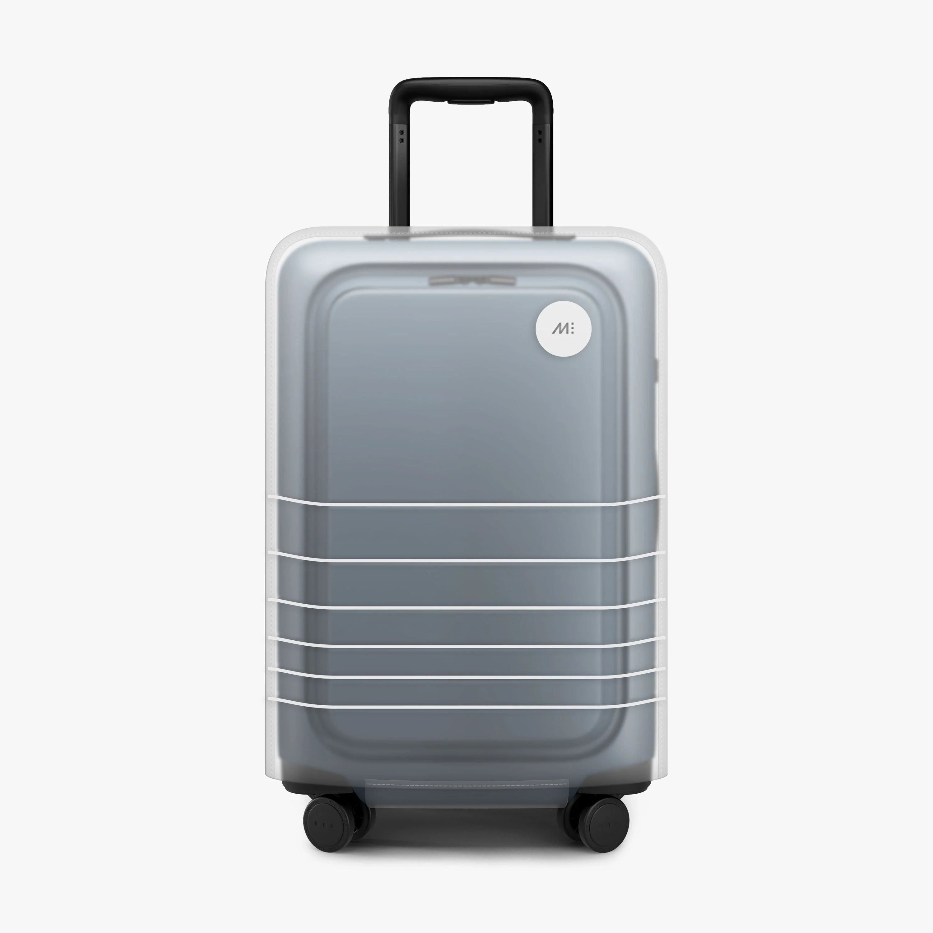 Luggage Cover - Image 9