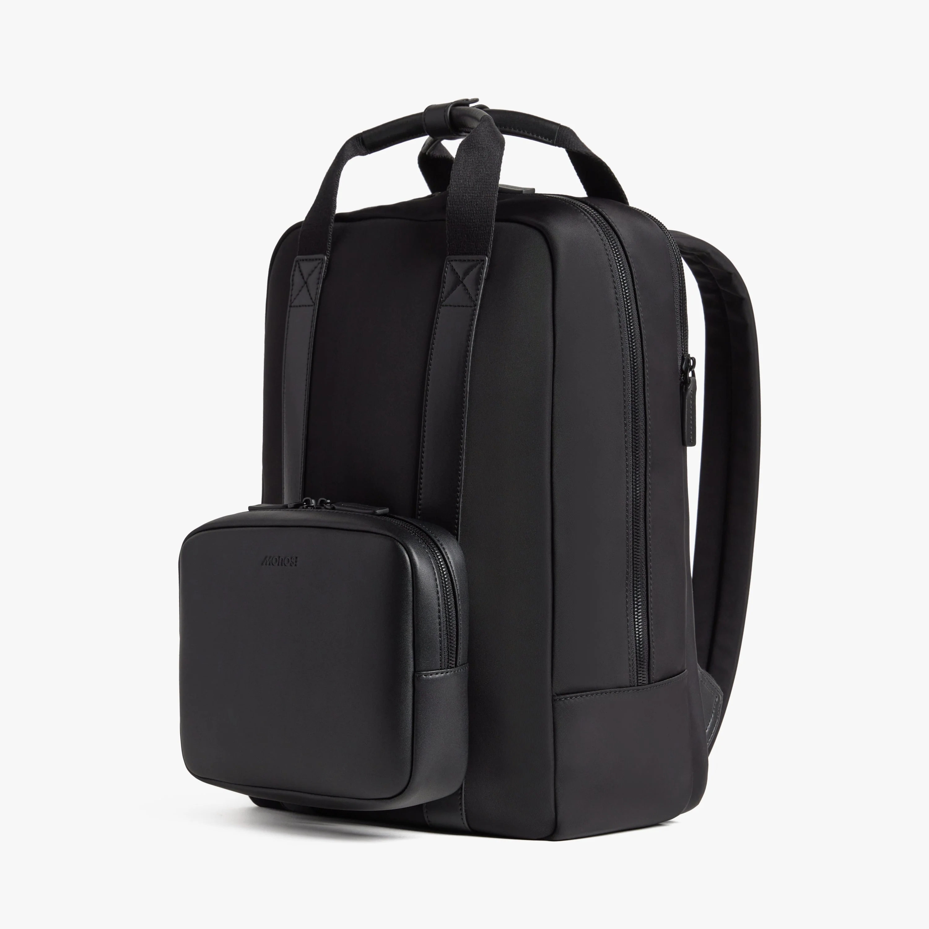 Metro Backpack - Image 10