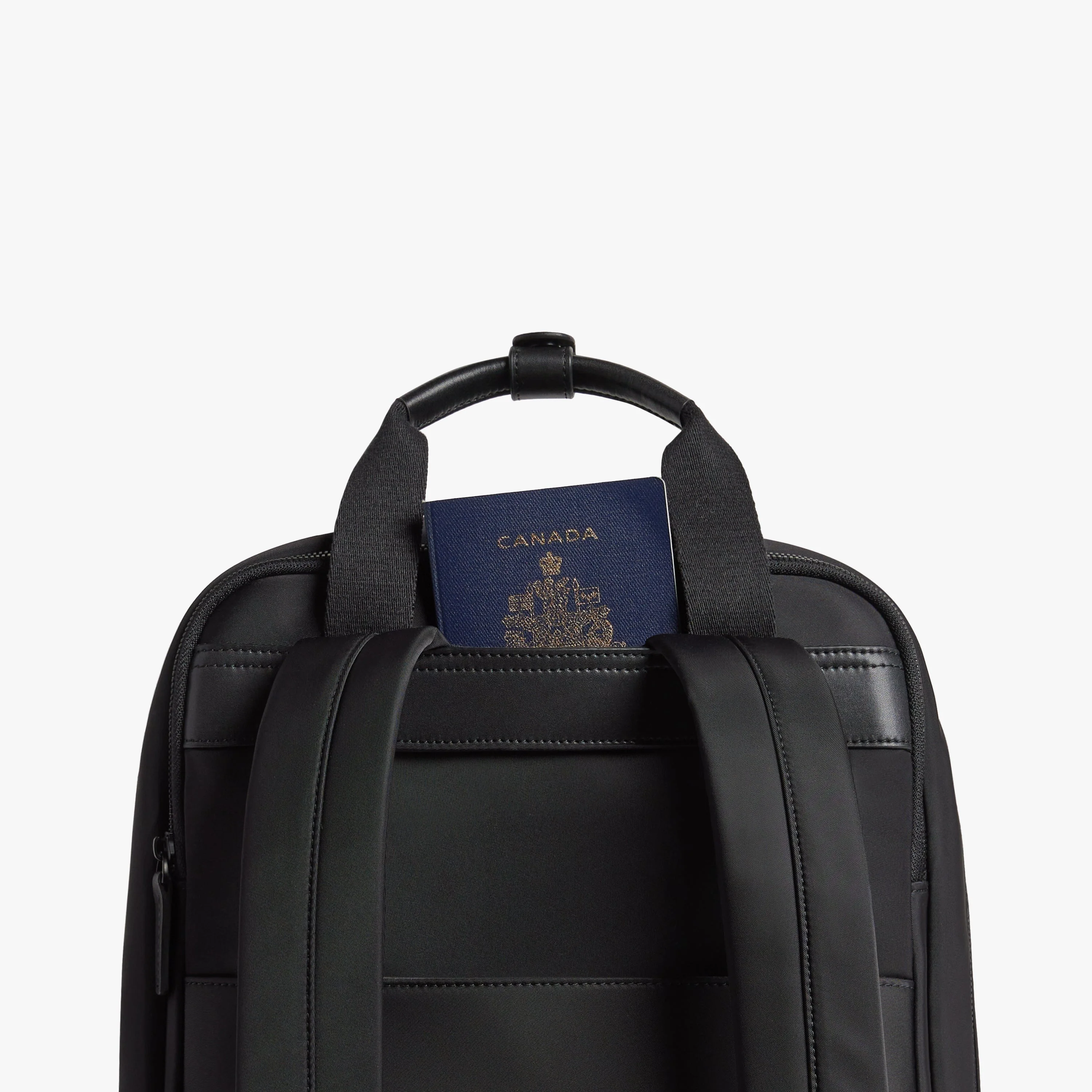 Metro Backpack - Image 11