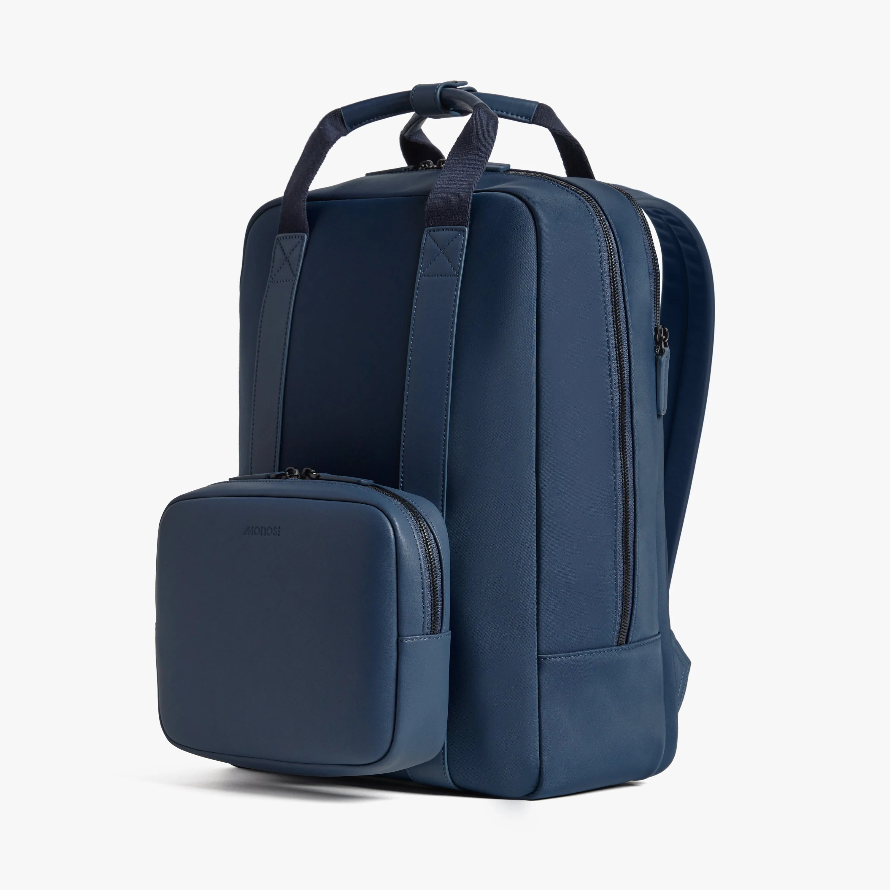 Metro Backpack - Image 18