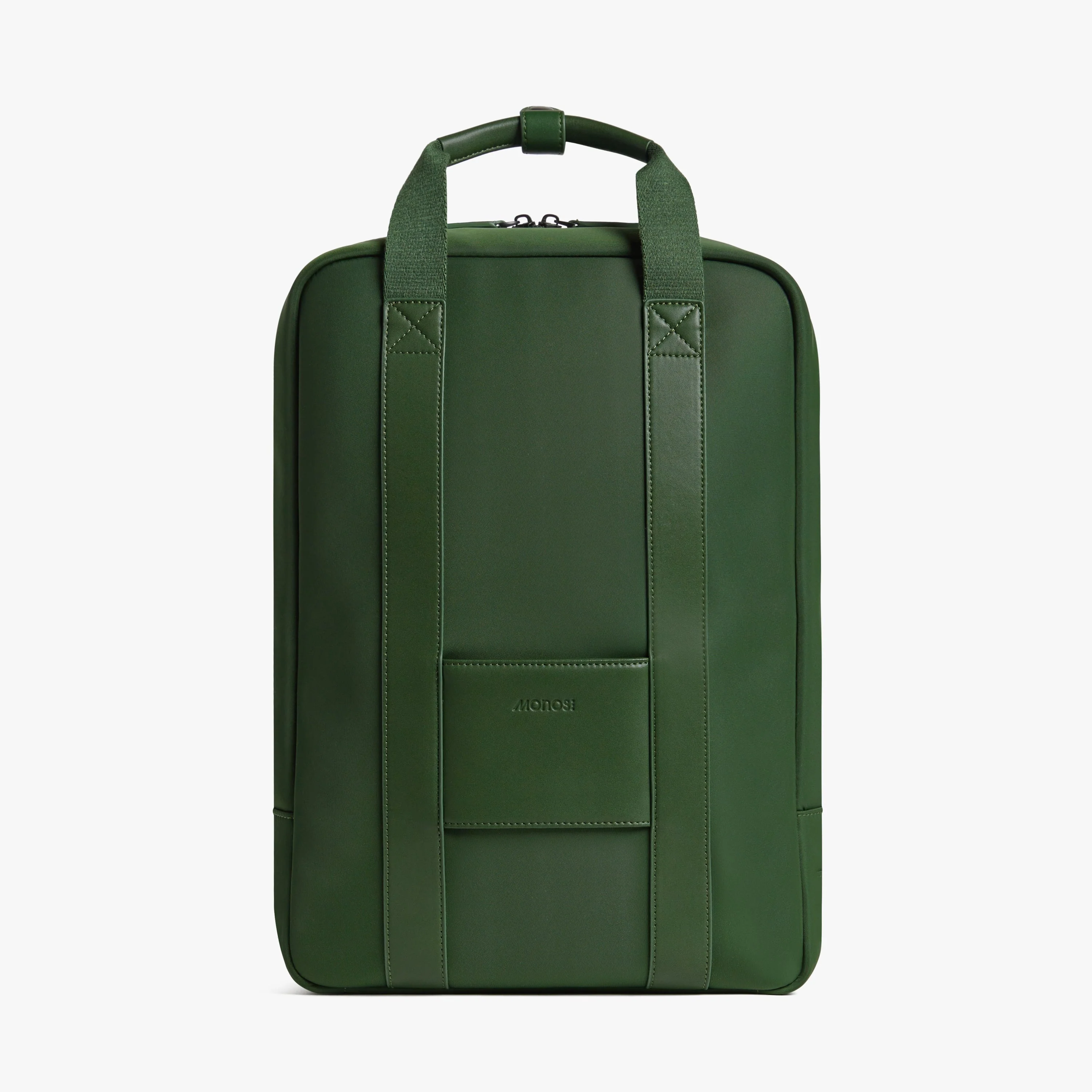 Metro Backpack - Image 25
