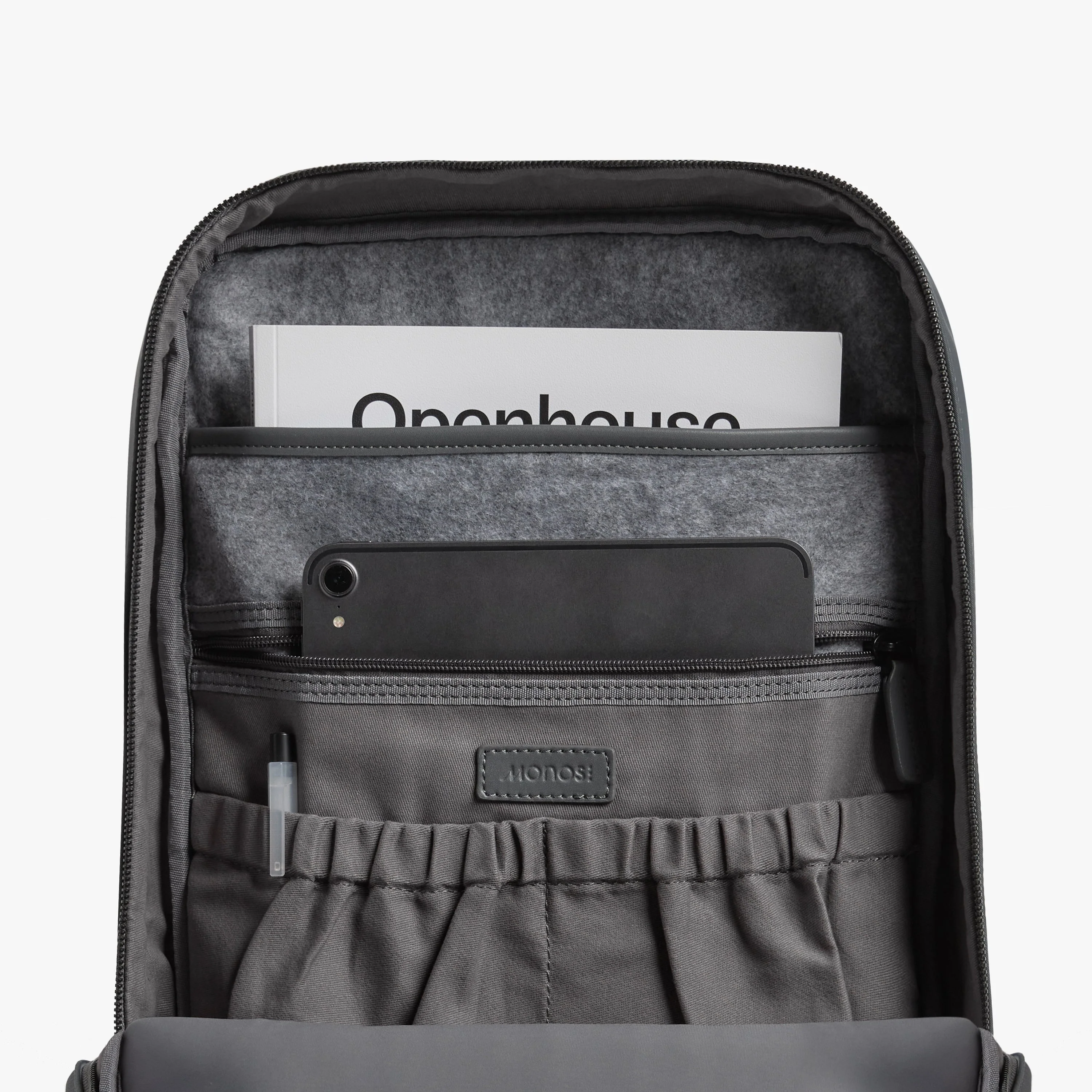 Metro Backpack - Image 37