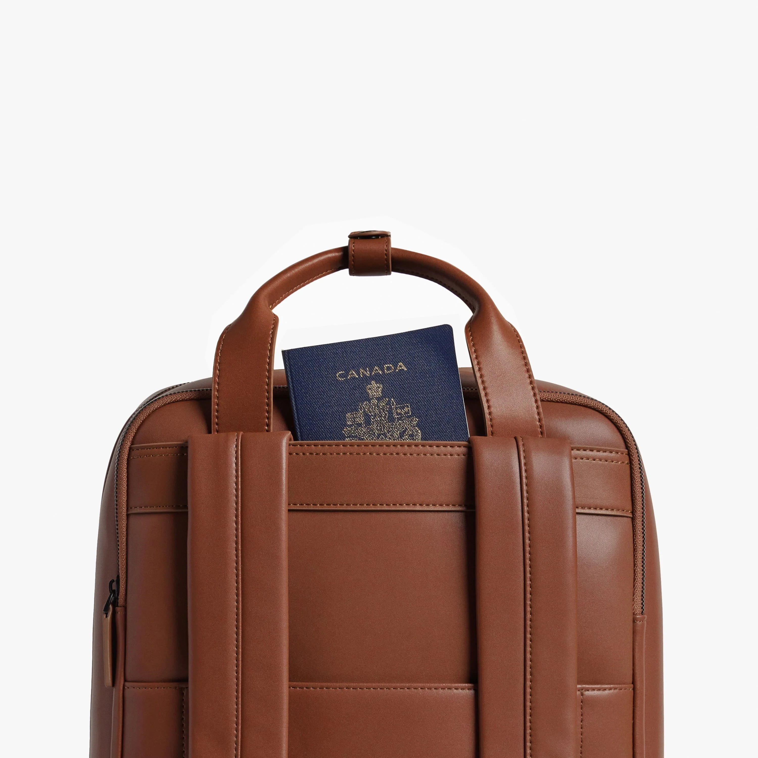 Metro Backpack - Image 51