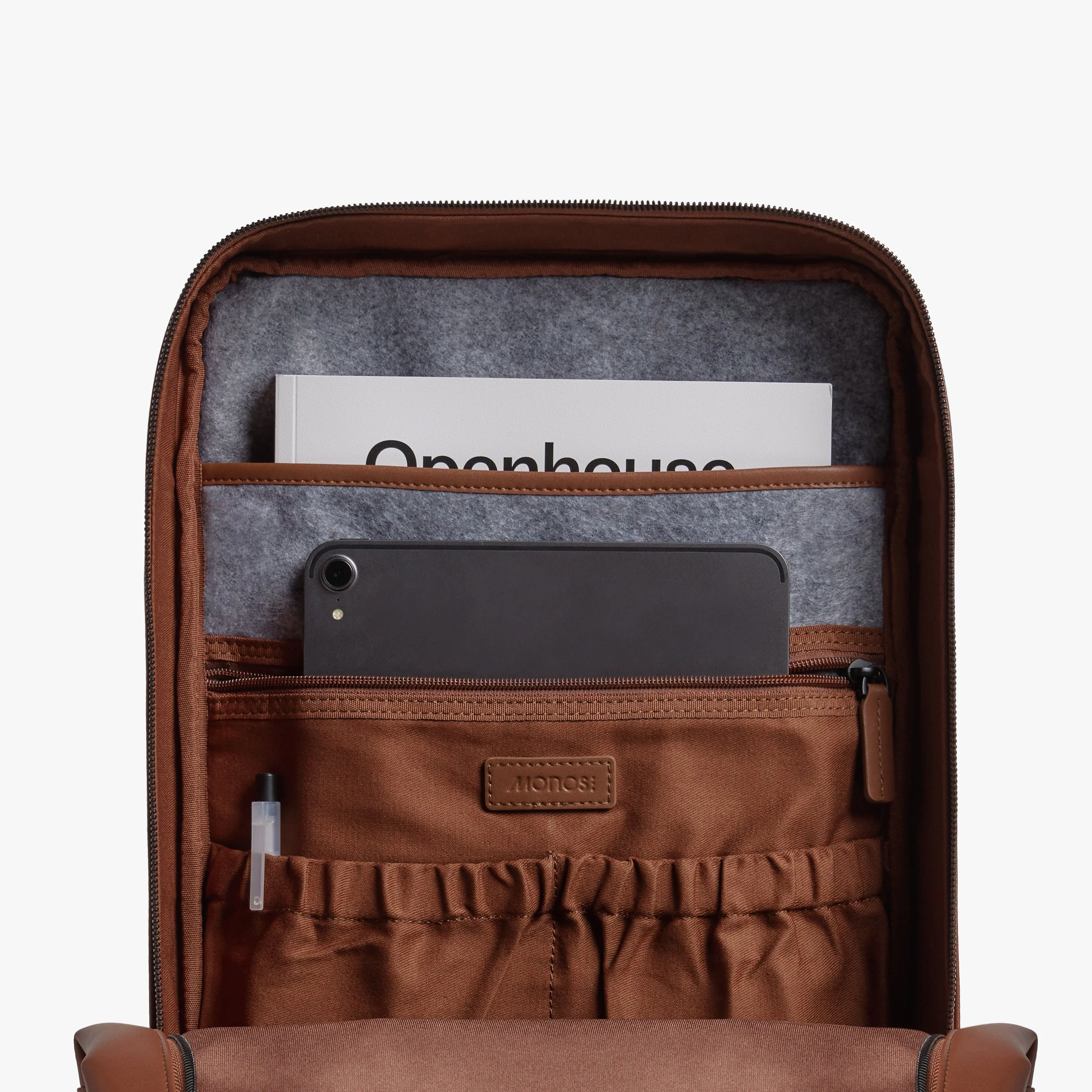 Metro Backpack - Image 53