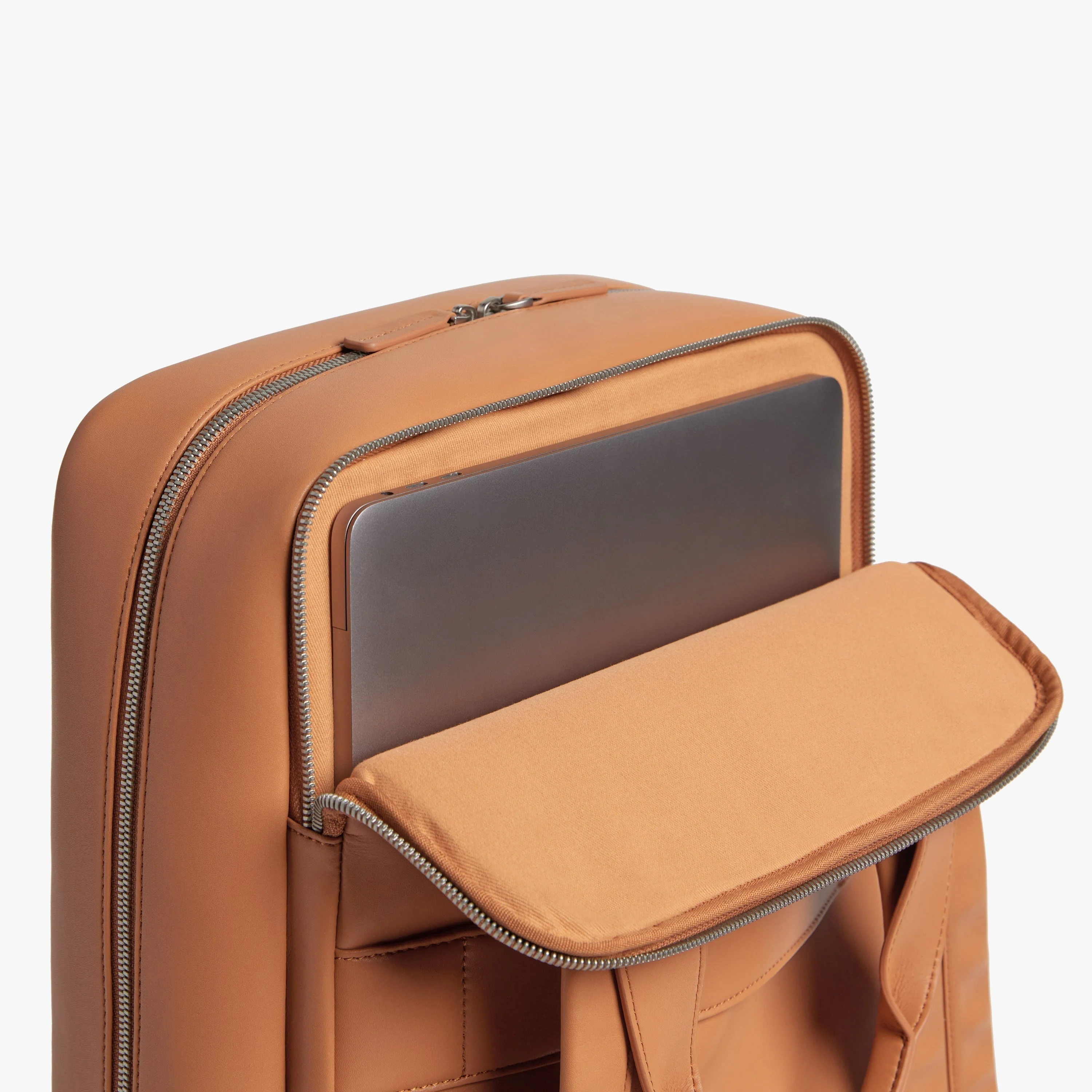 Metro Backpack - Image 60
