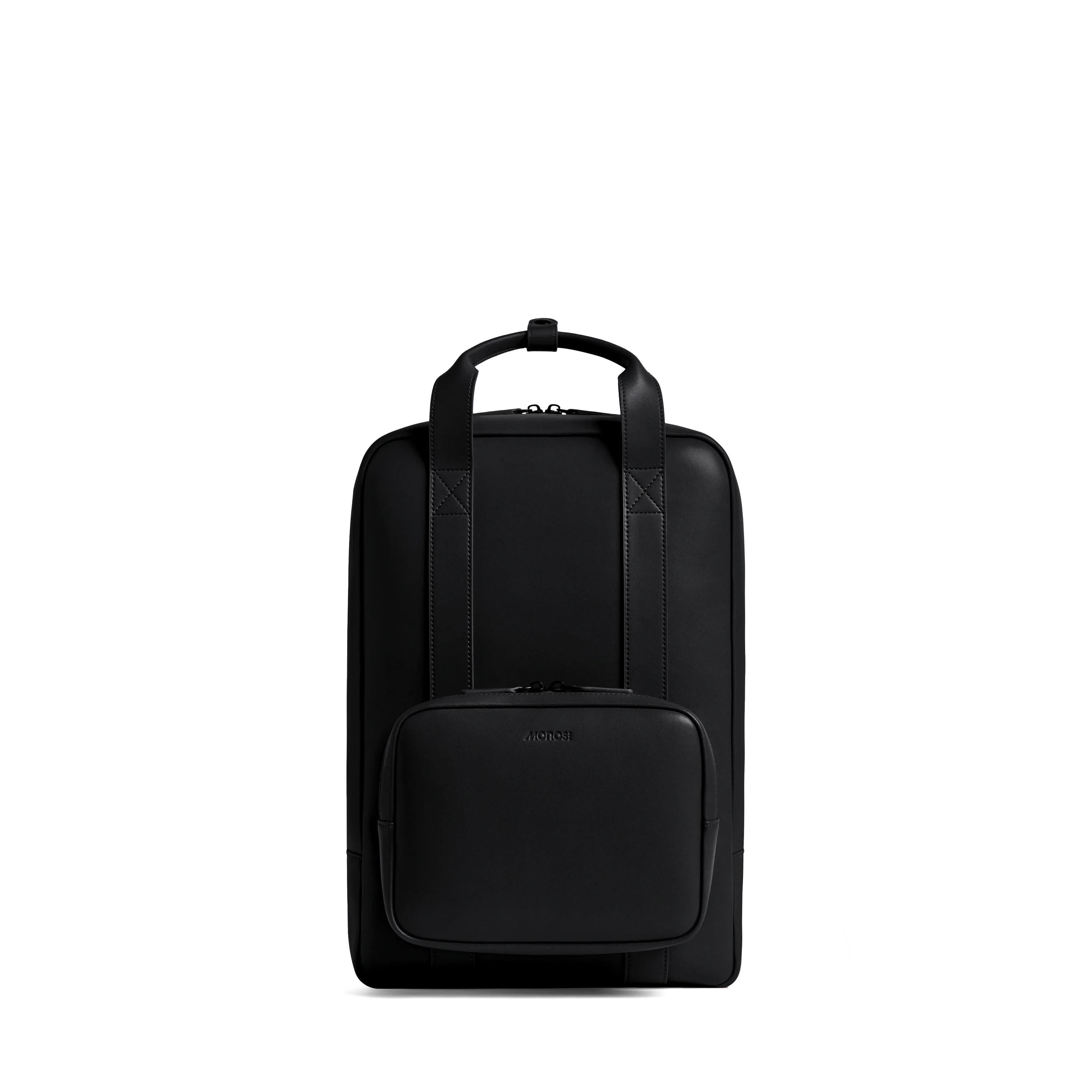Metro Backpack - Image 64