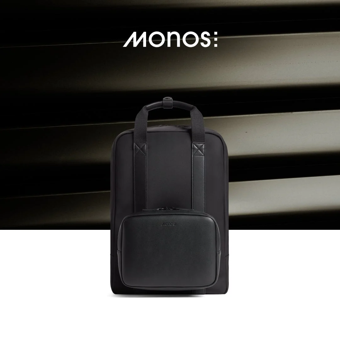 Metro Backpack - Image 73