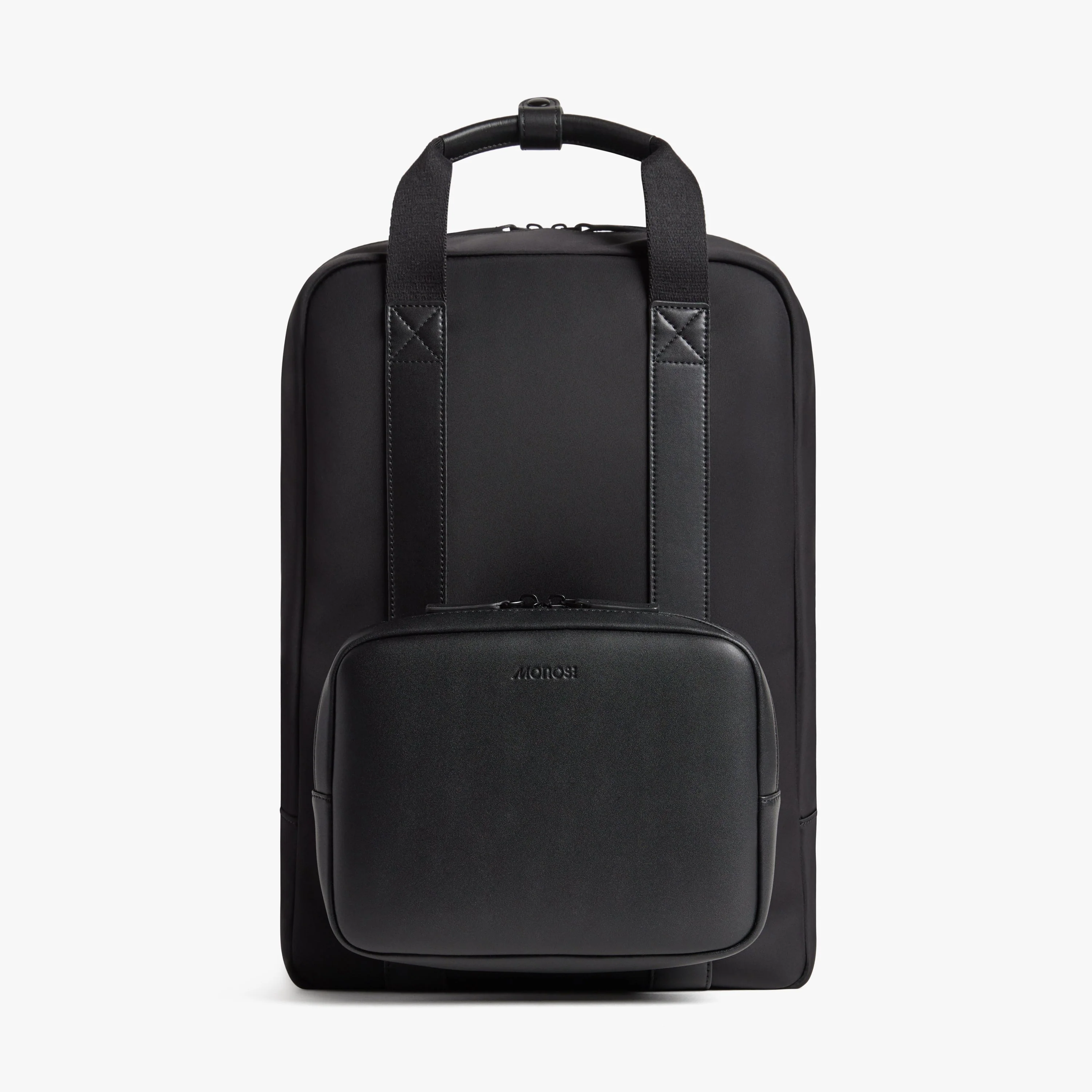 Metro Backpack - Image 8
