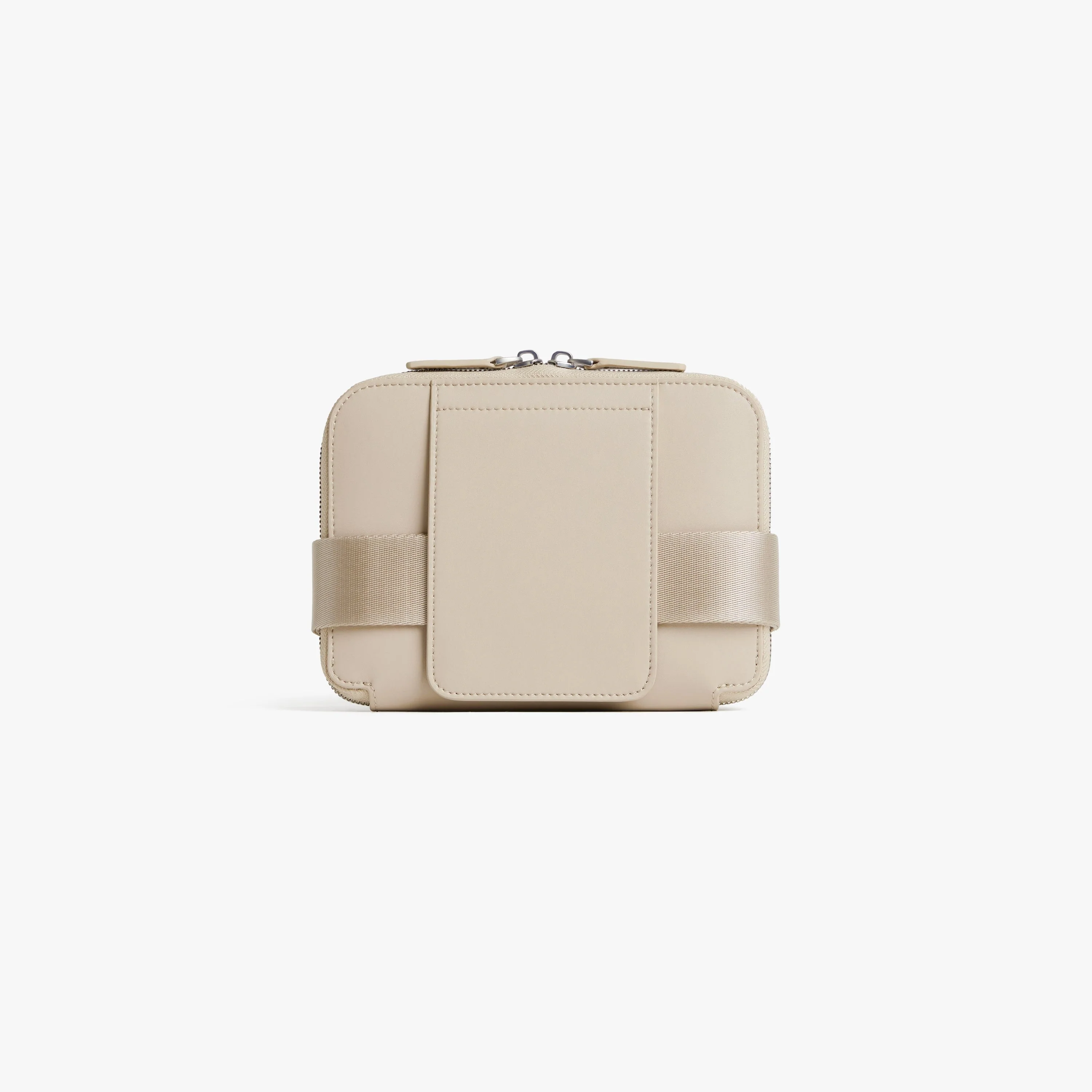 Metro Belt Bag - Image 15