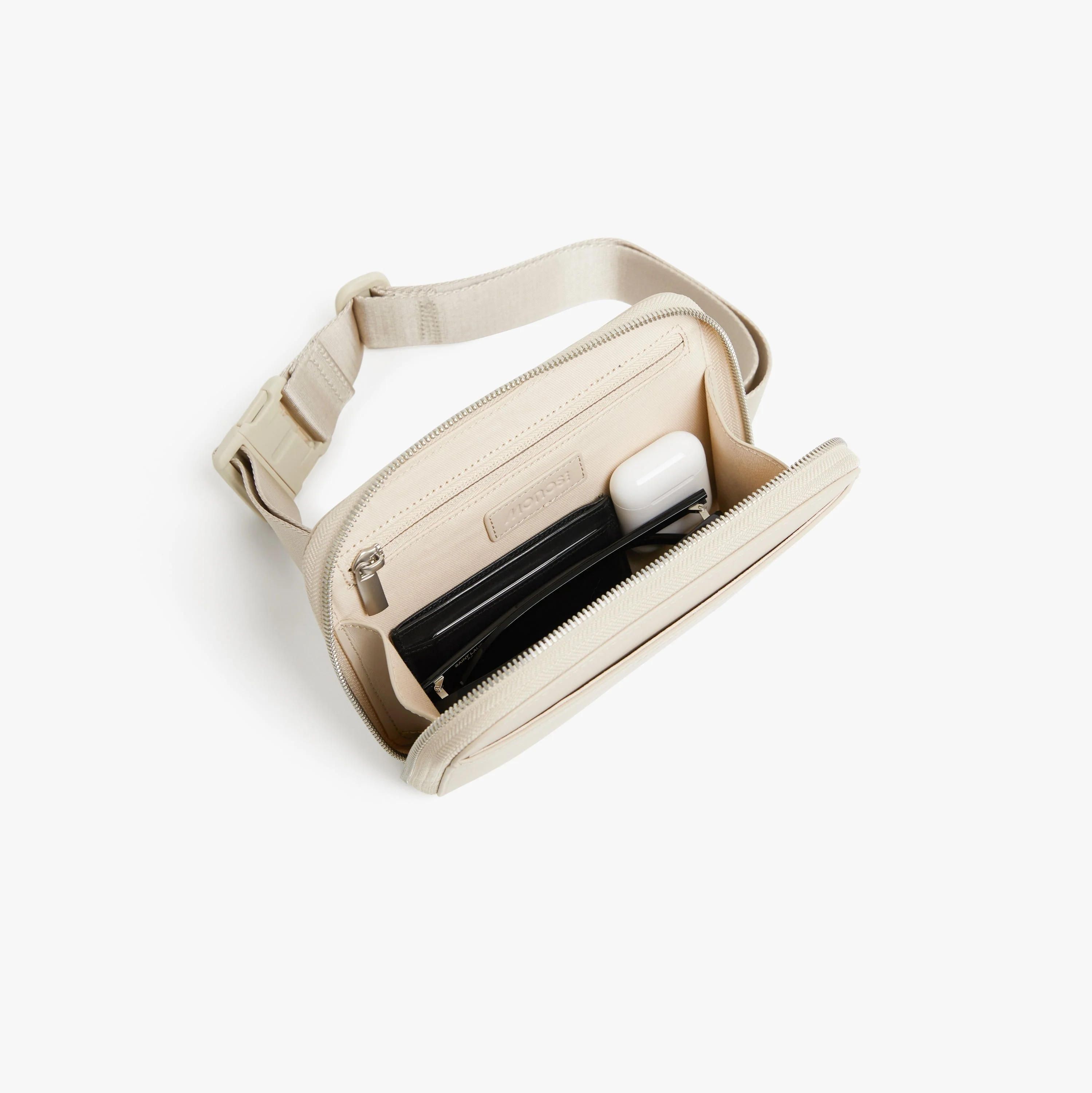 Metro Belt Bag - Image 17