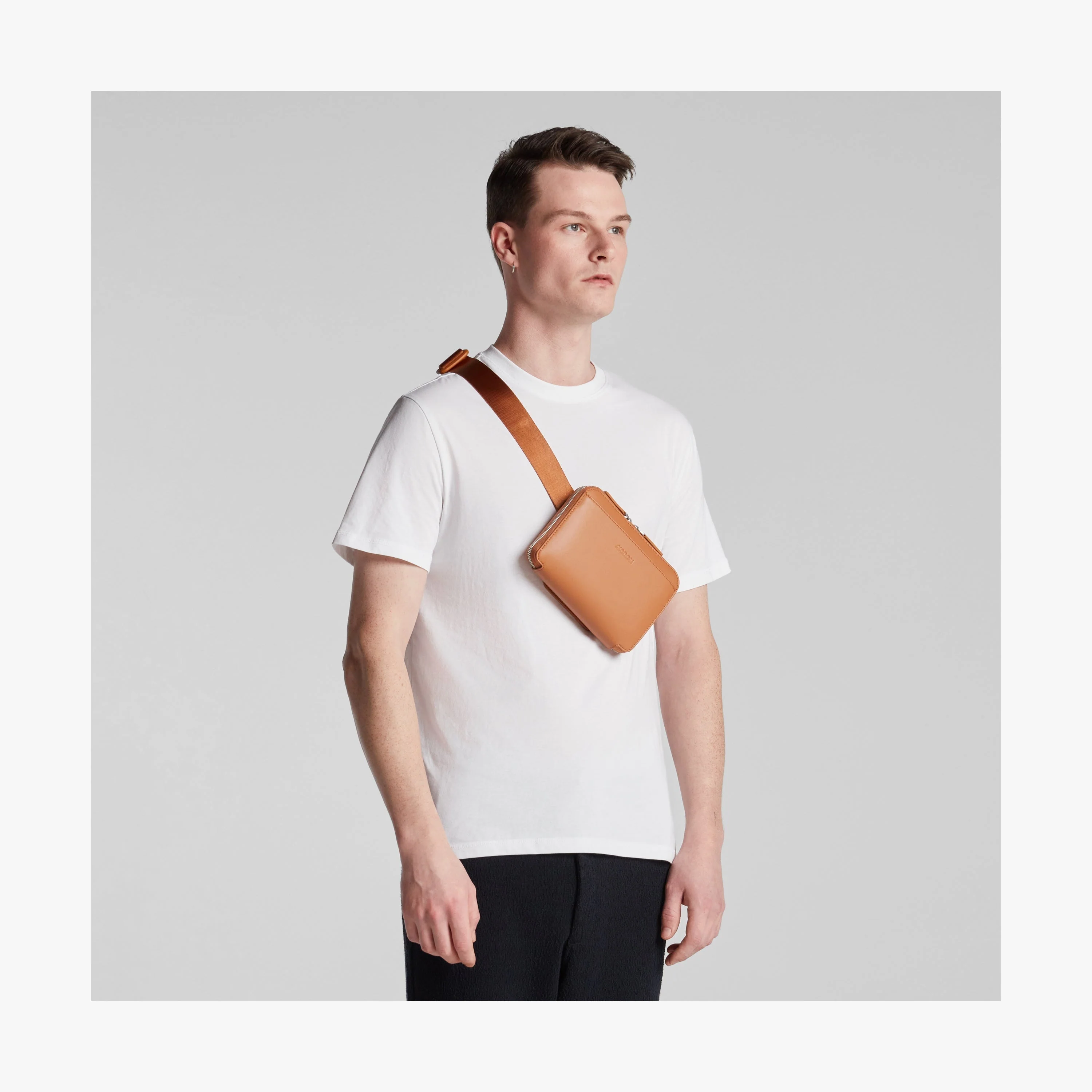 Metro Belt Bag - Image 28