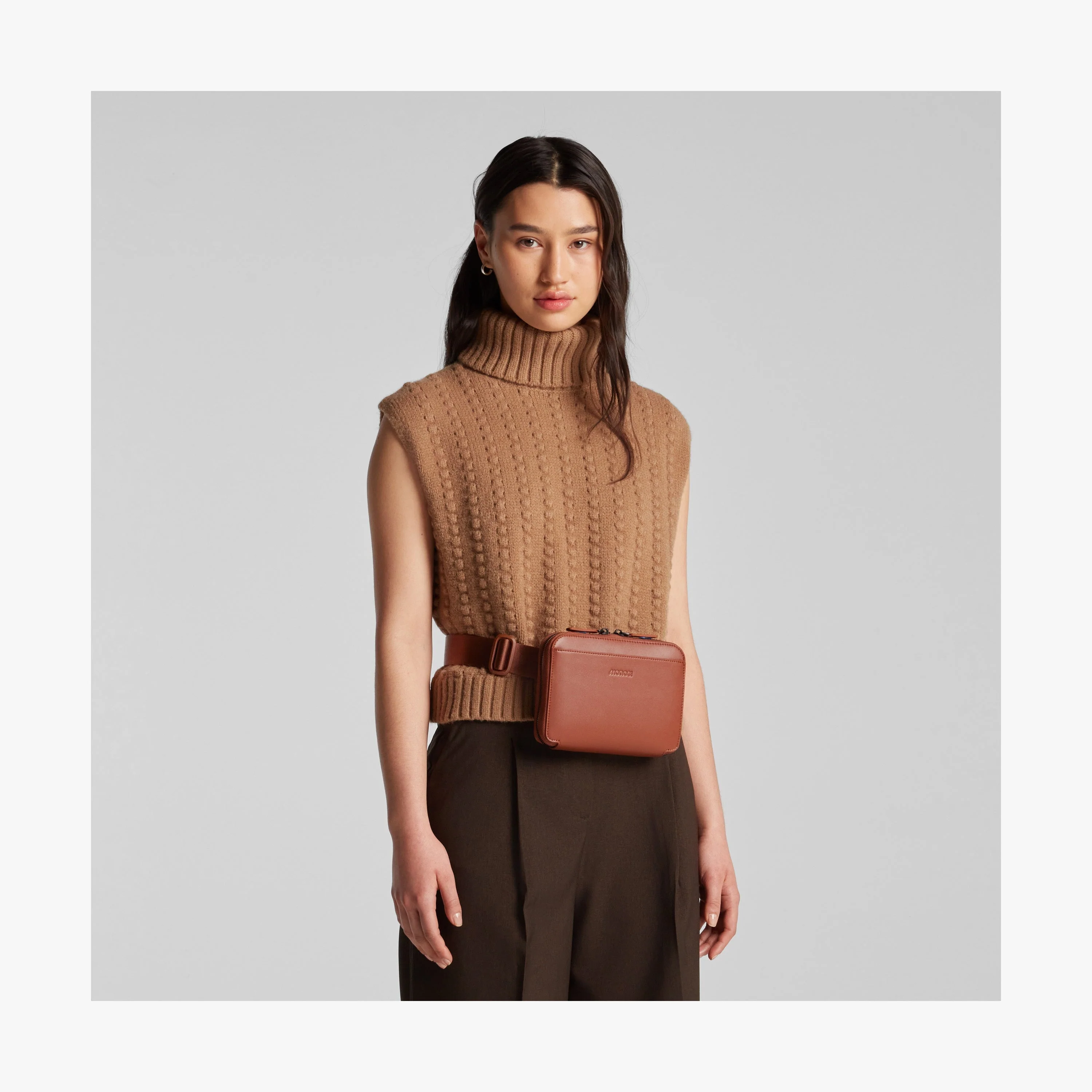 Metro Belt Bag - Image 35