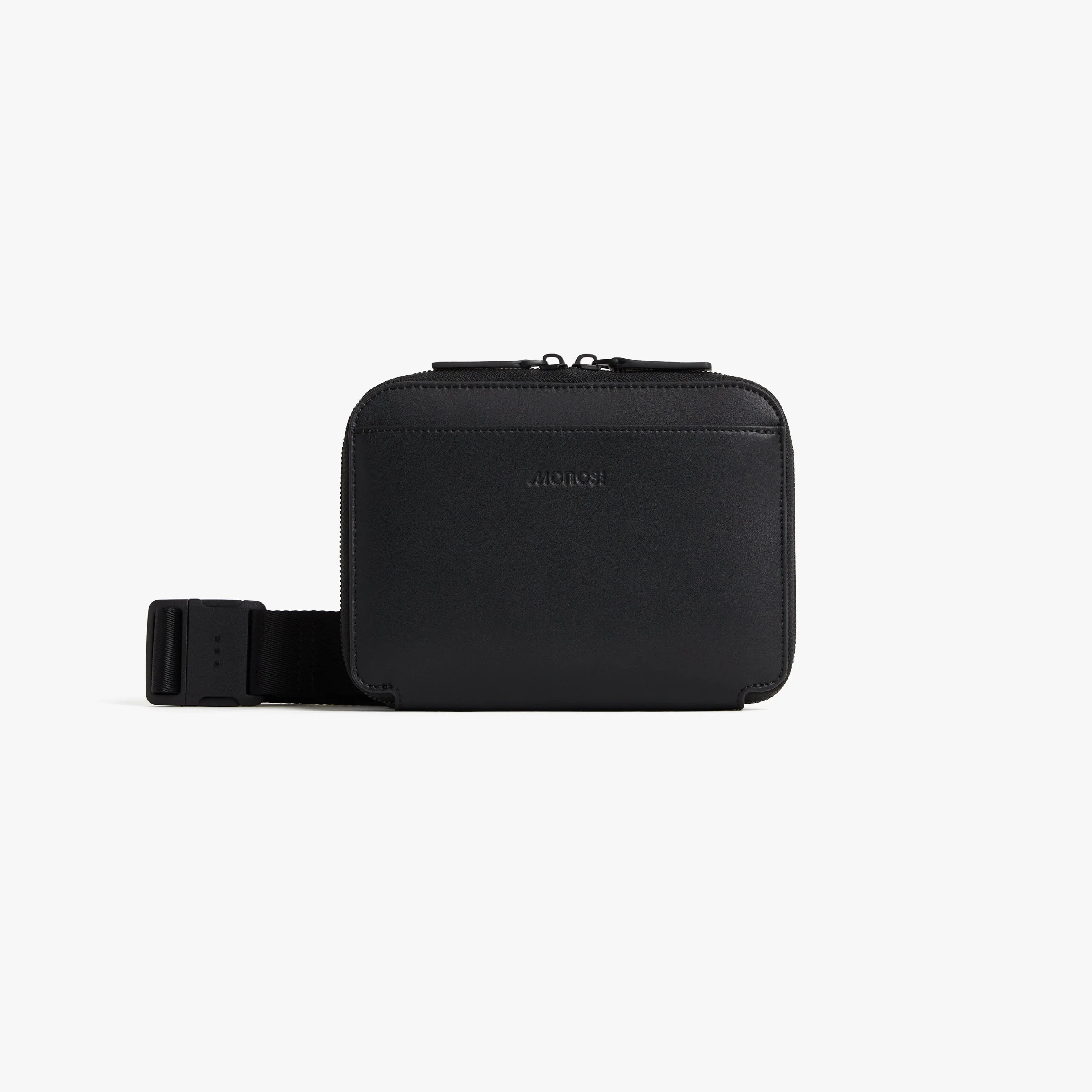 Metro Belt Bag - Image 5