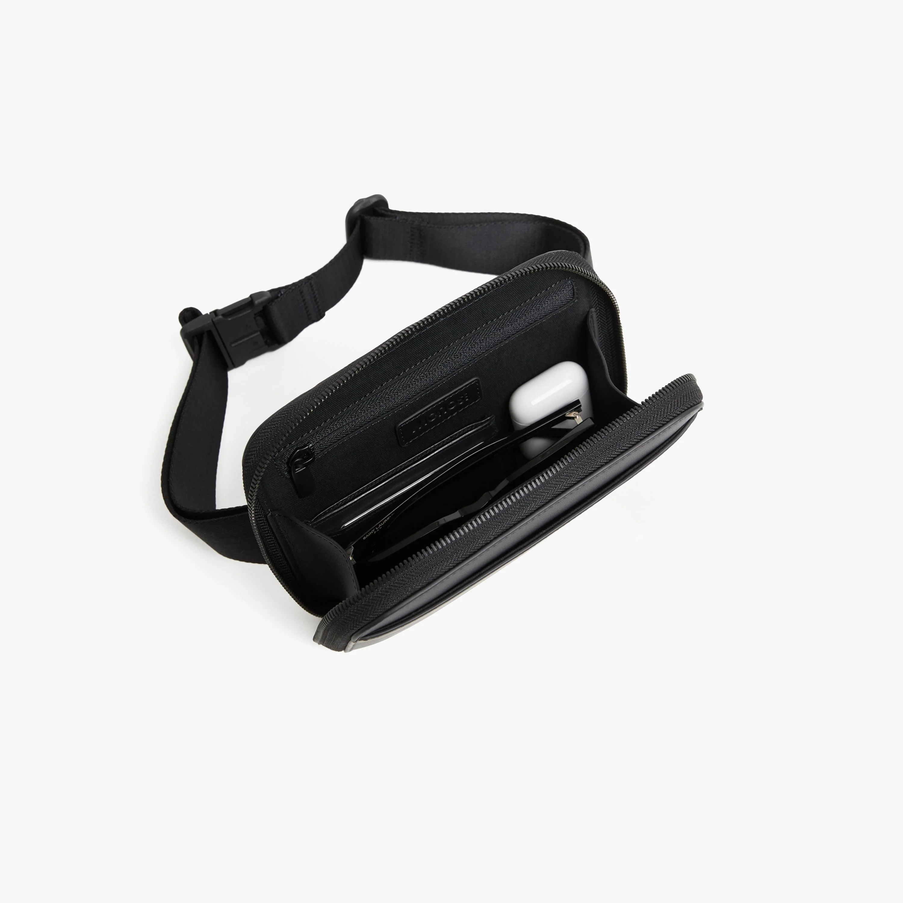 Metro Belt Bag - Image 9