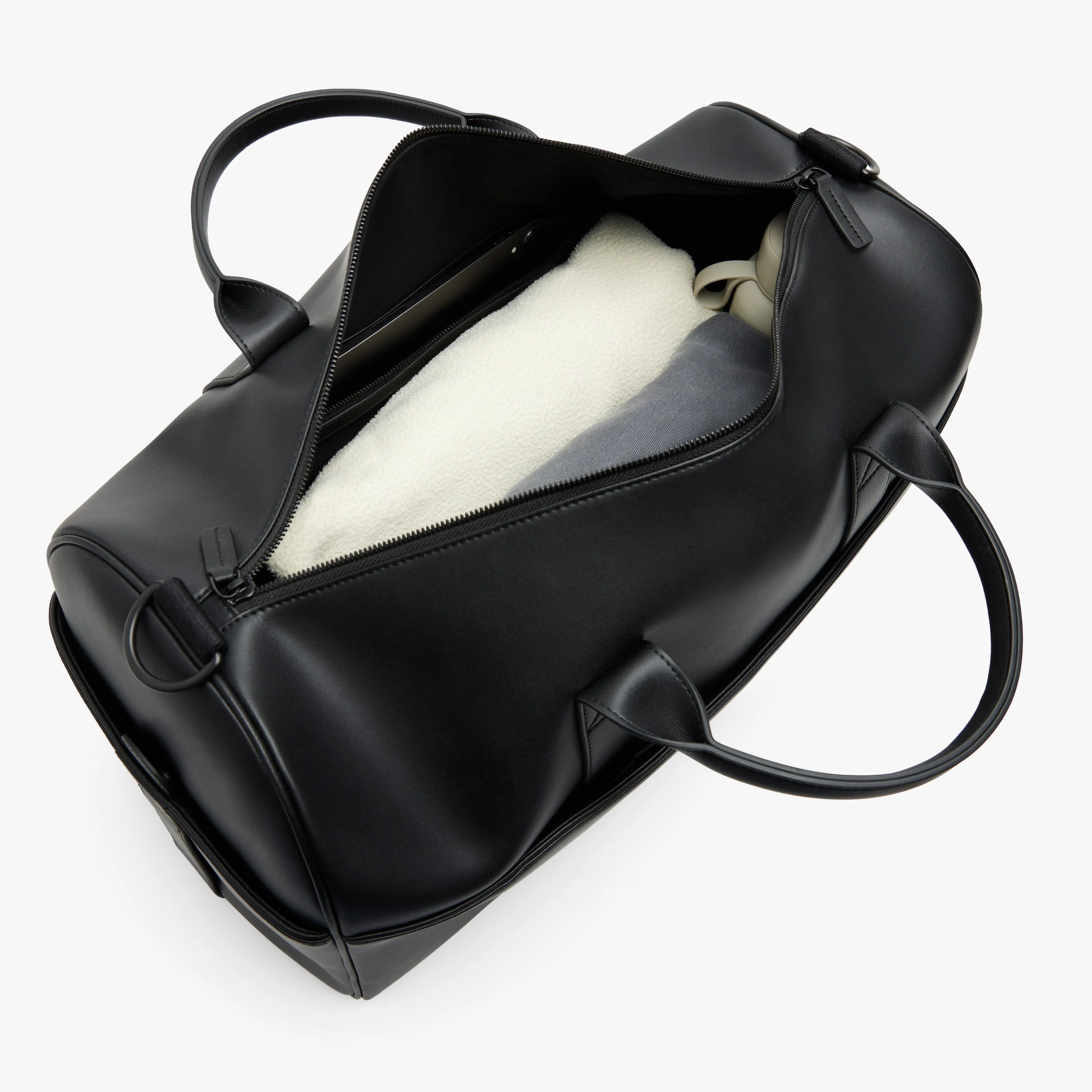 Metro Carry-All Duffel - Image 11