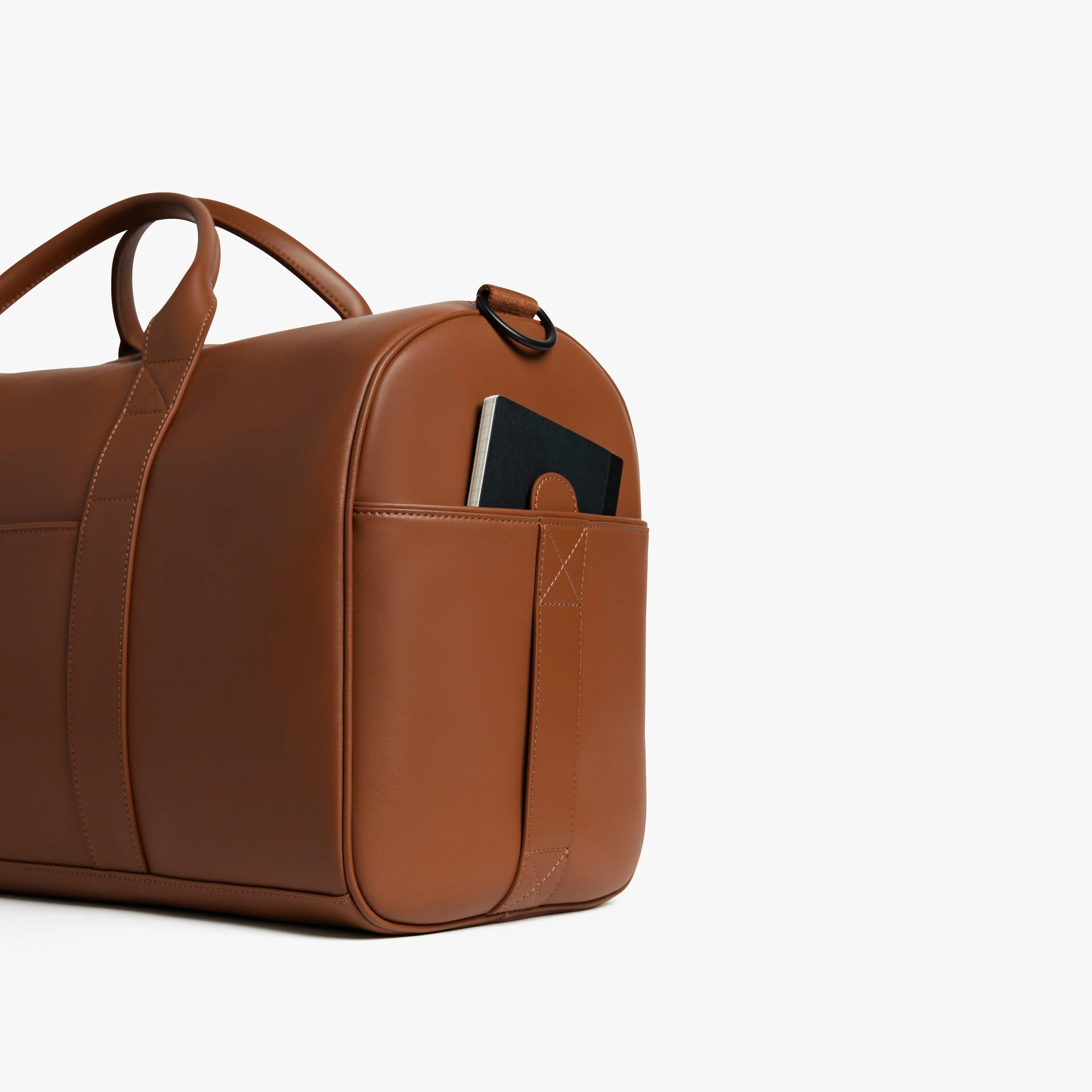 Metro Carry-All Duffel - Image 30