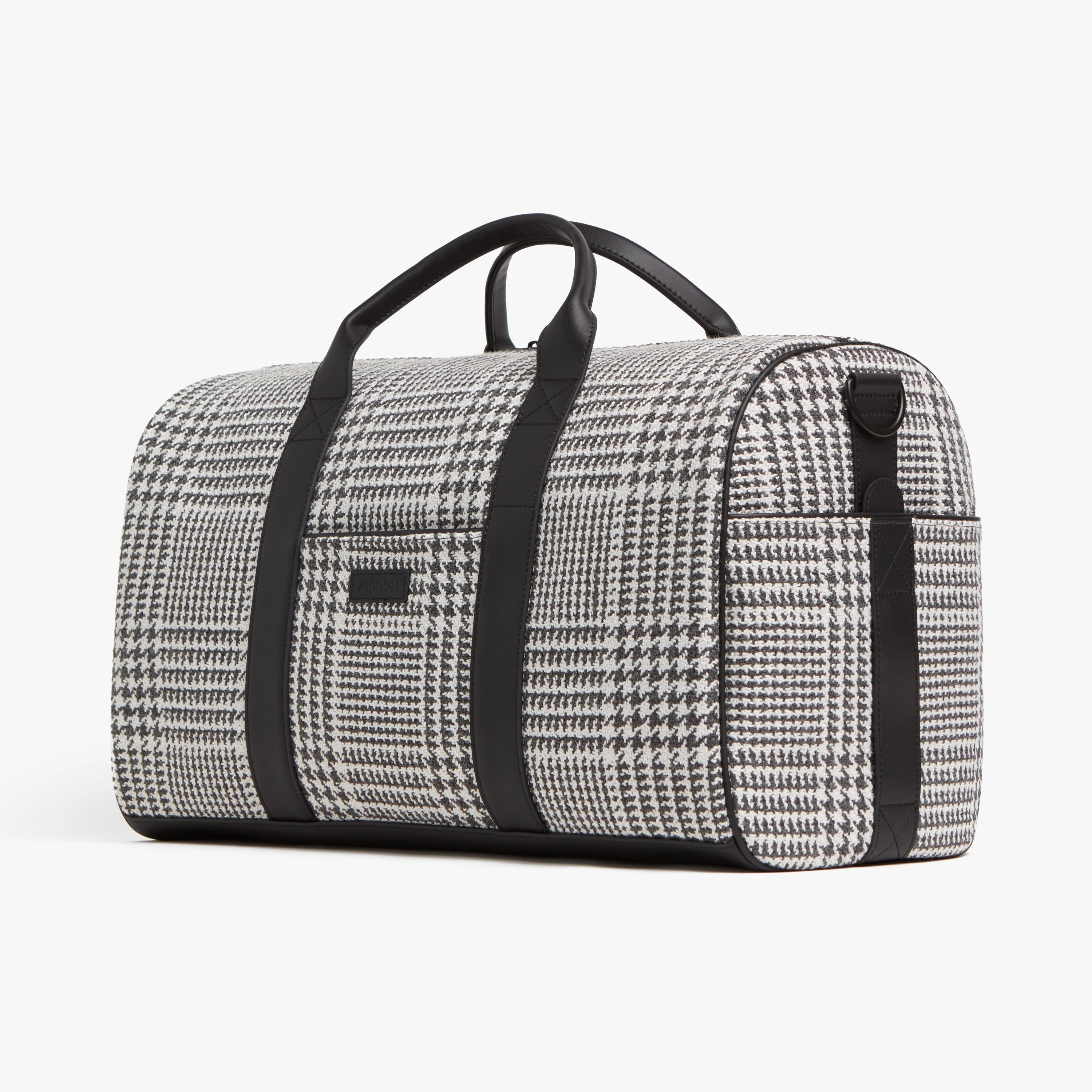 Metro Carry-All Duffel - Image 37