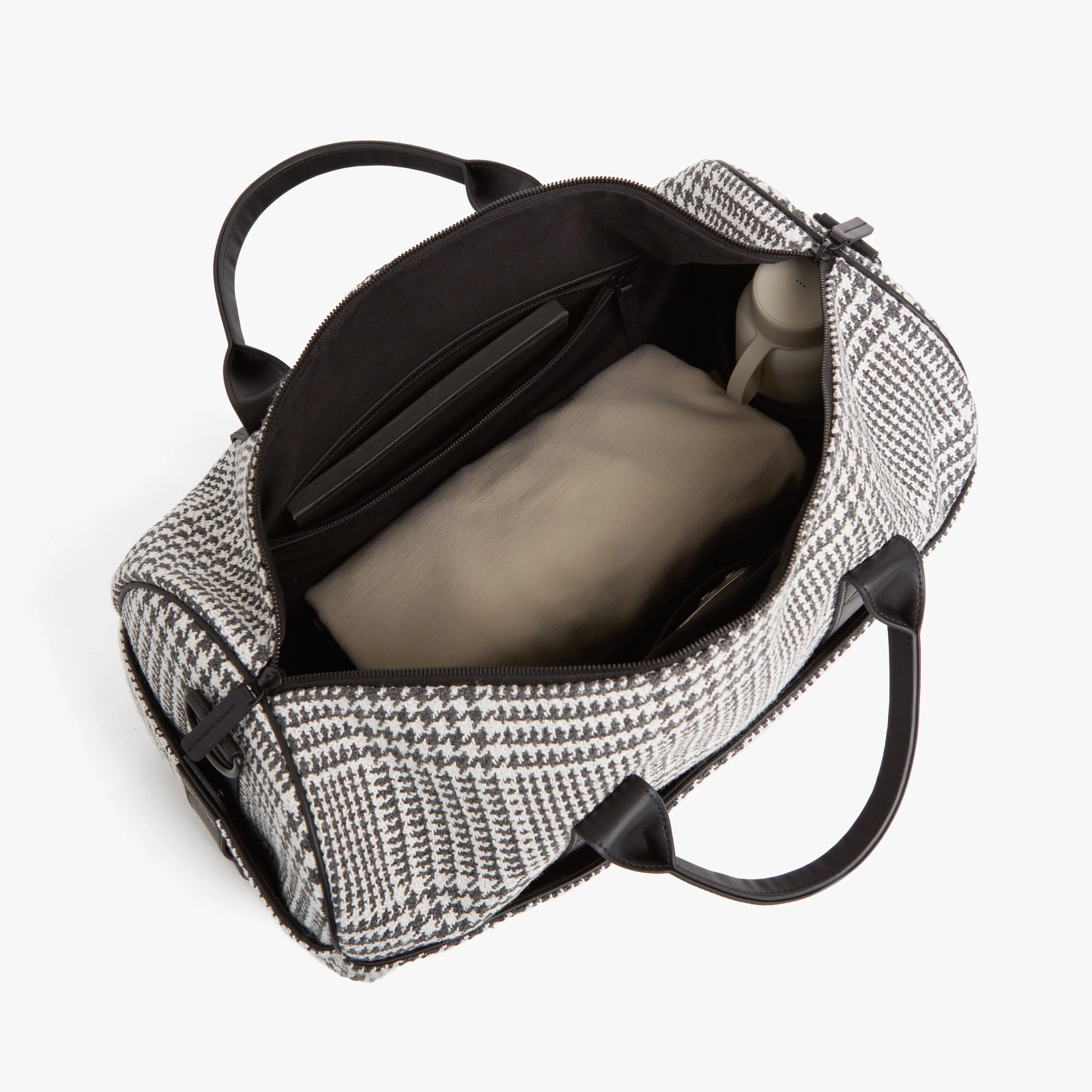 Metro Carry-All Duffel - Image 40