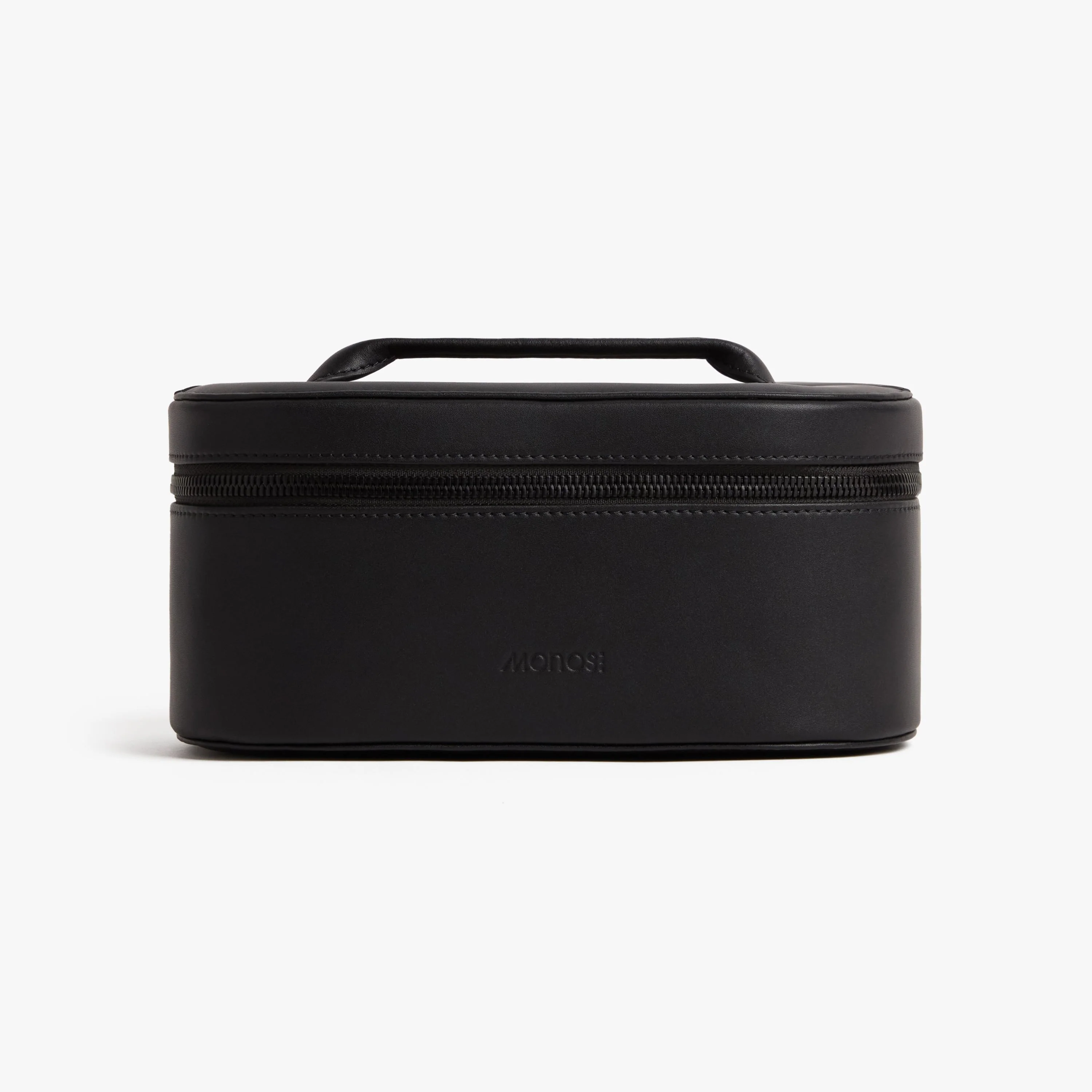 Metro Cosmetic Case - Image 3