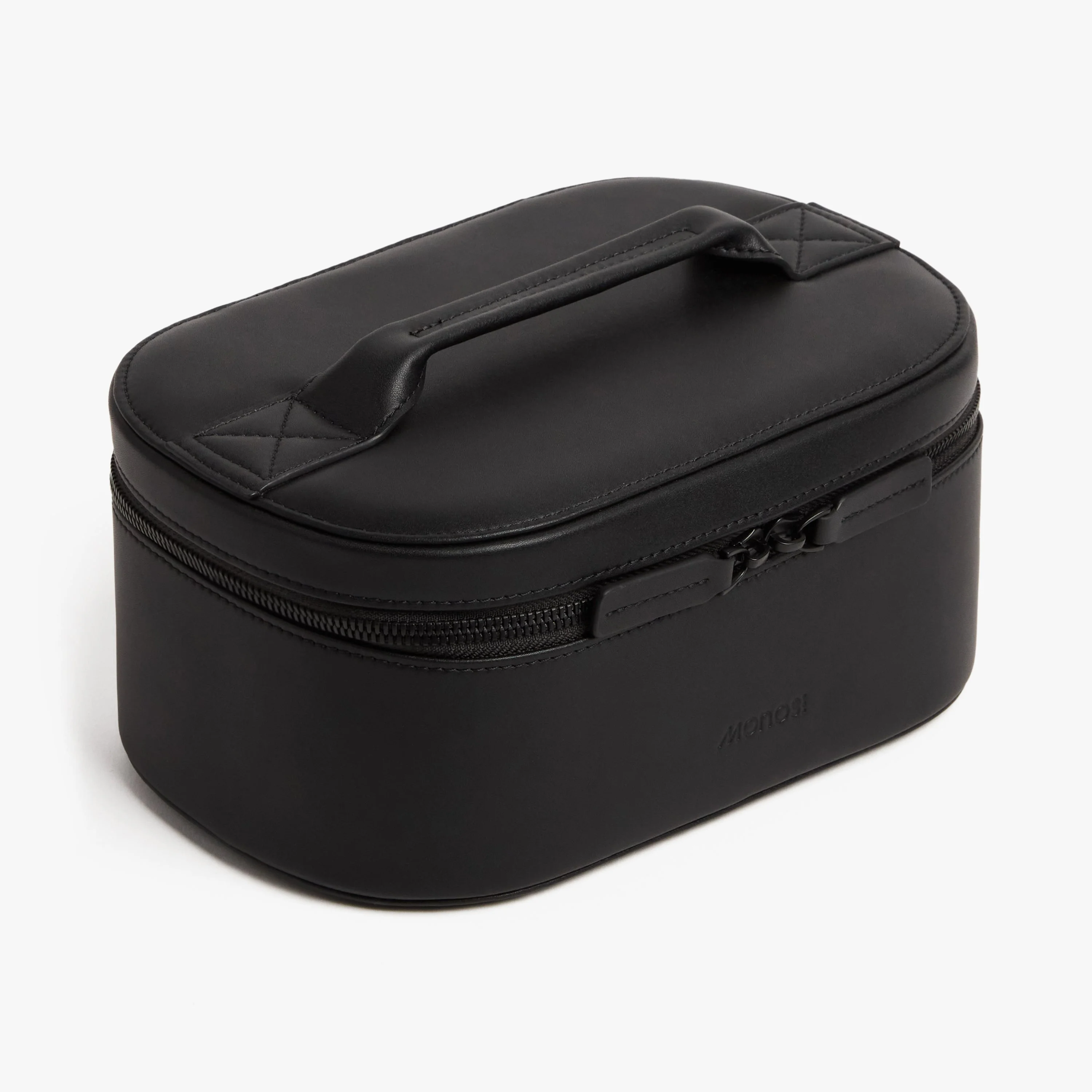 Metro Cosmetic Case - Image 6