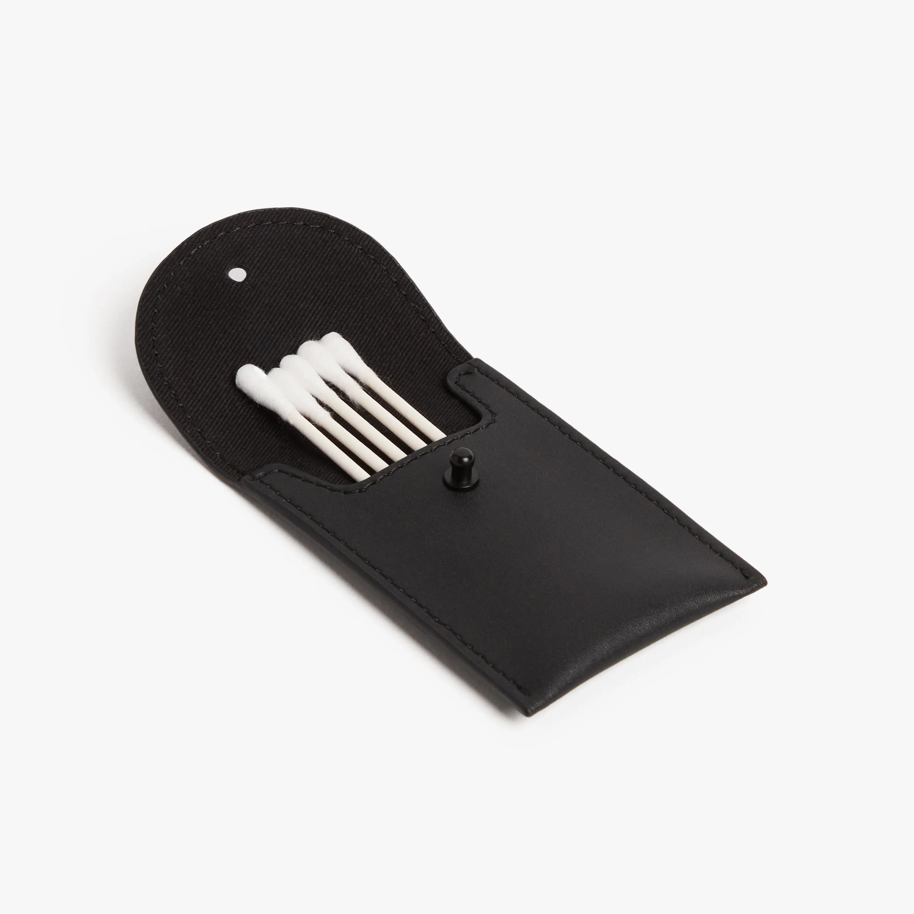 Metro Cosmetic Case - Image 7