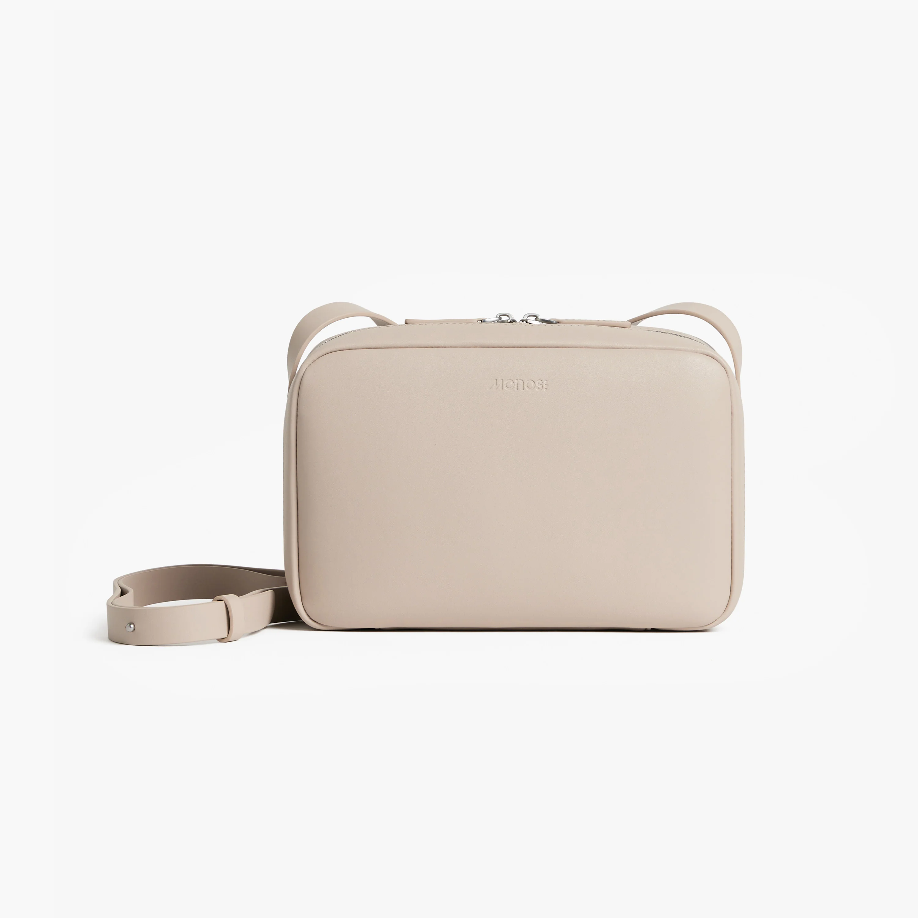 Metro Crossbody - Image 13