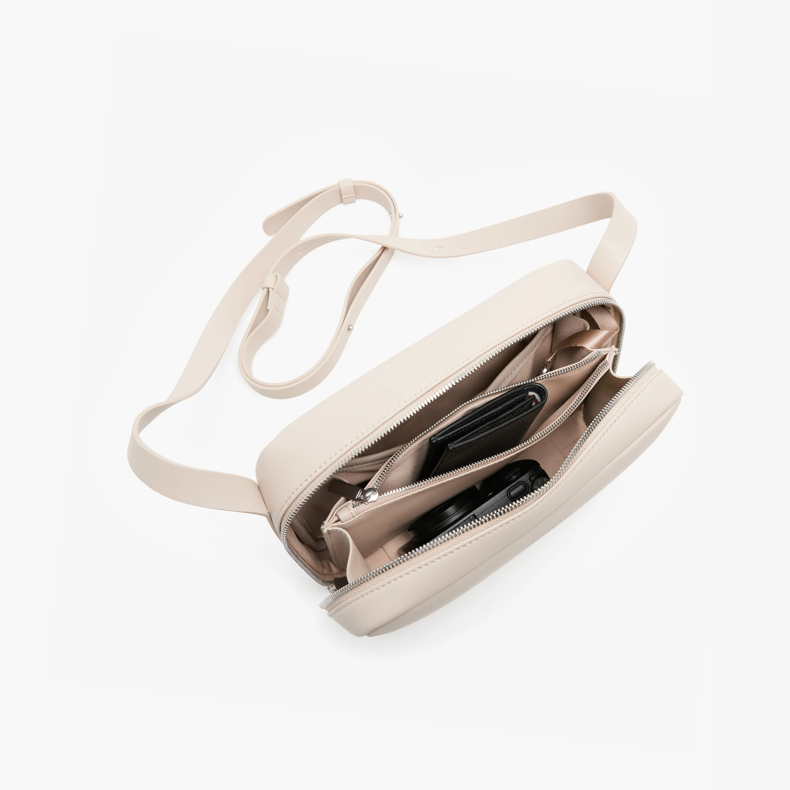 Metro Crossbody - Image 16