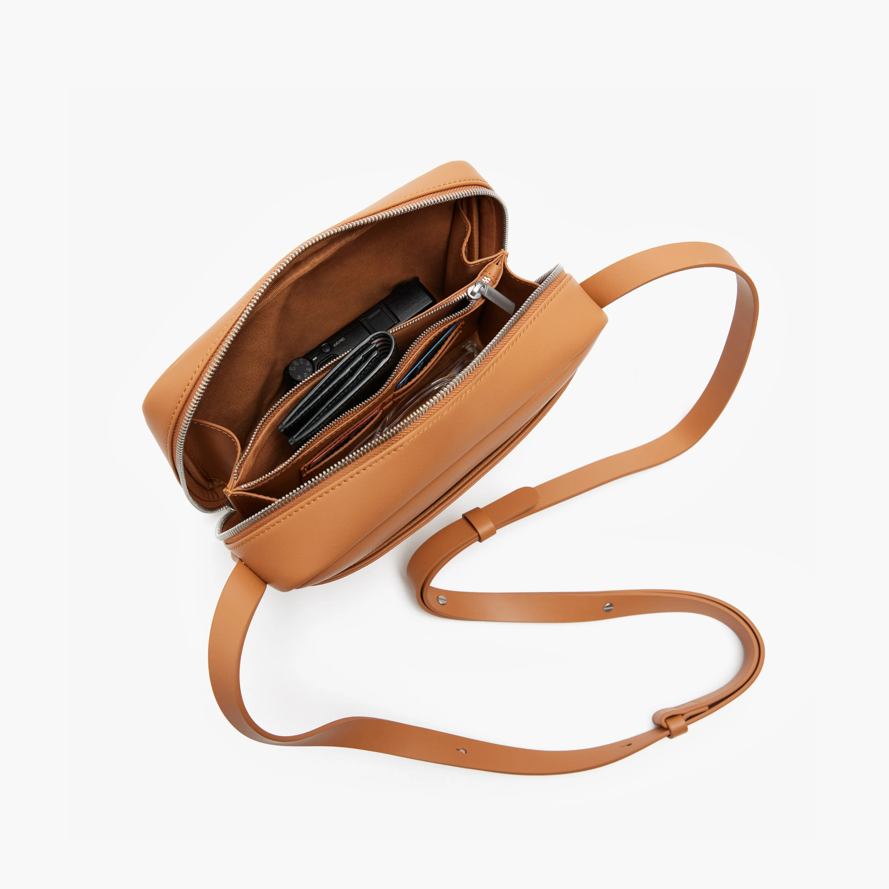 Metro Crossbody - Image 25