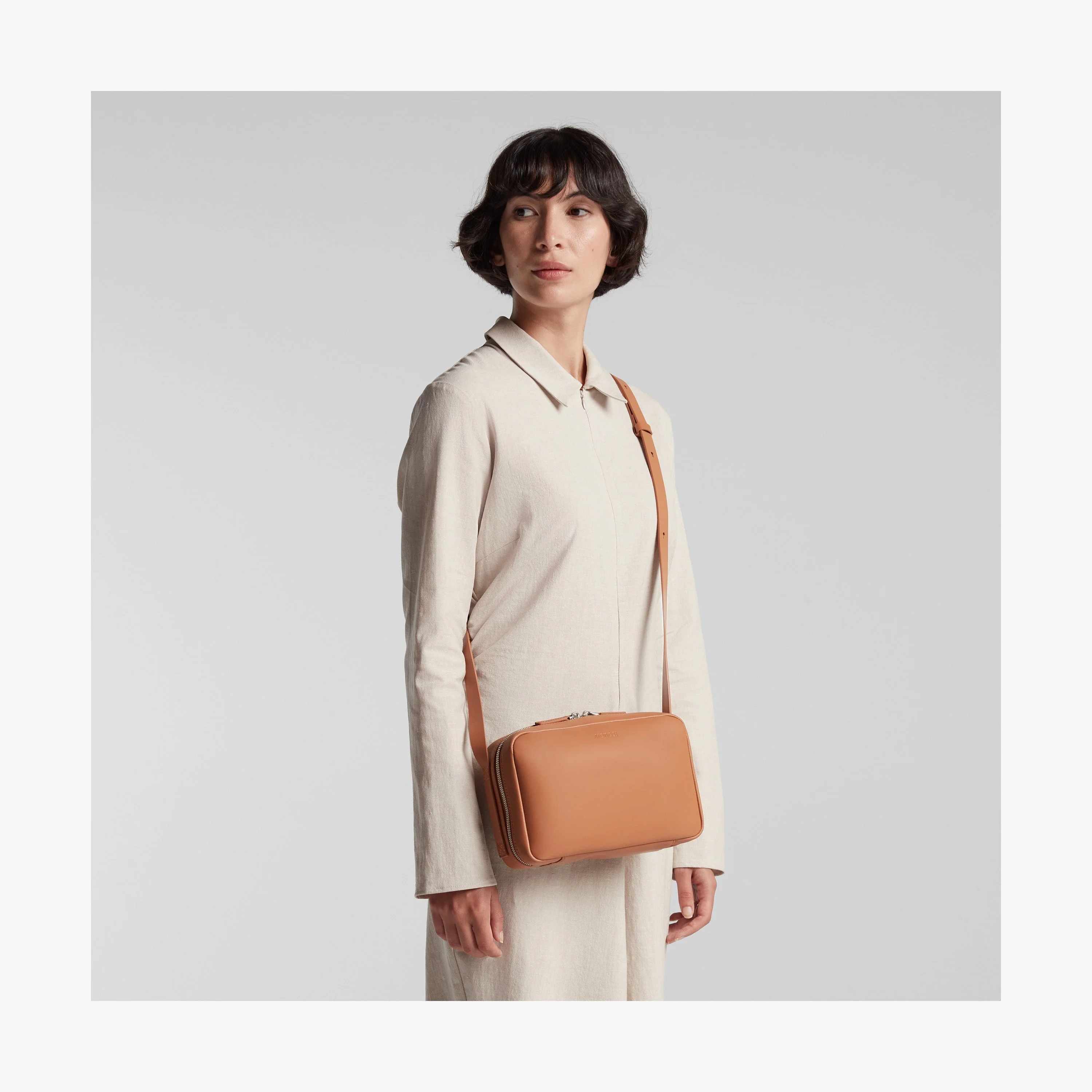 Metro Crossbody - Image 27