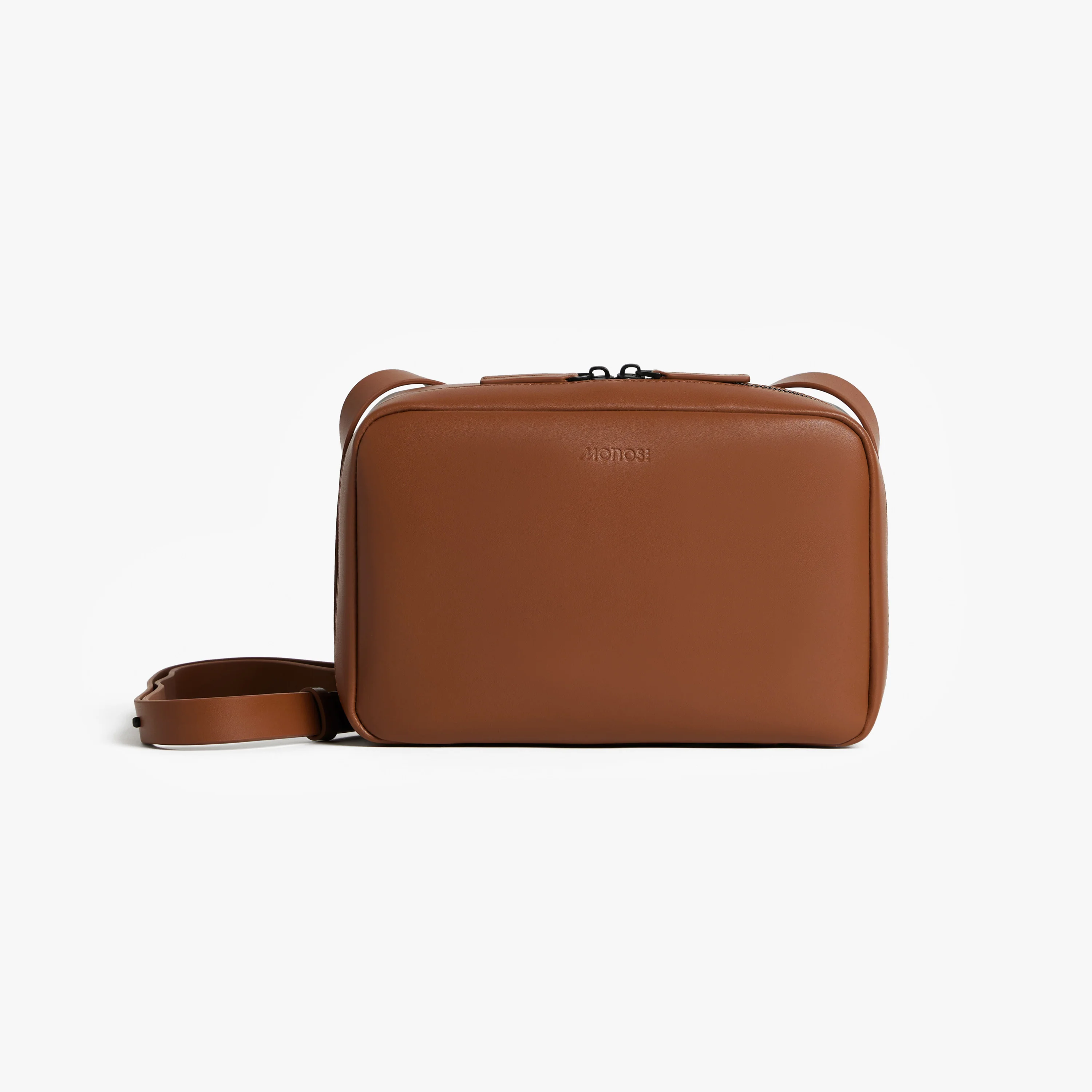 Metro Crossbody - Image 29