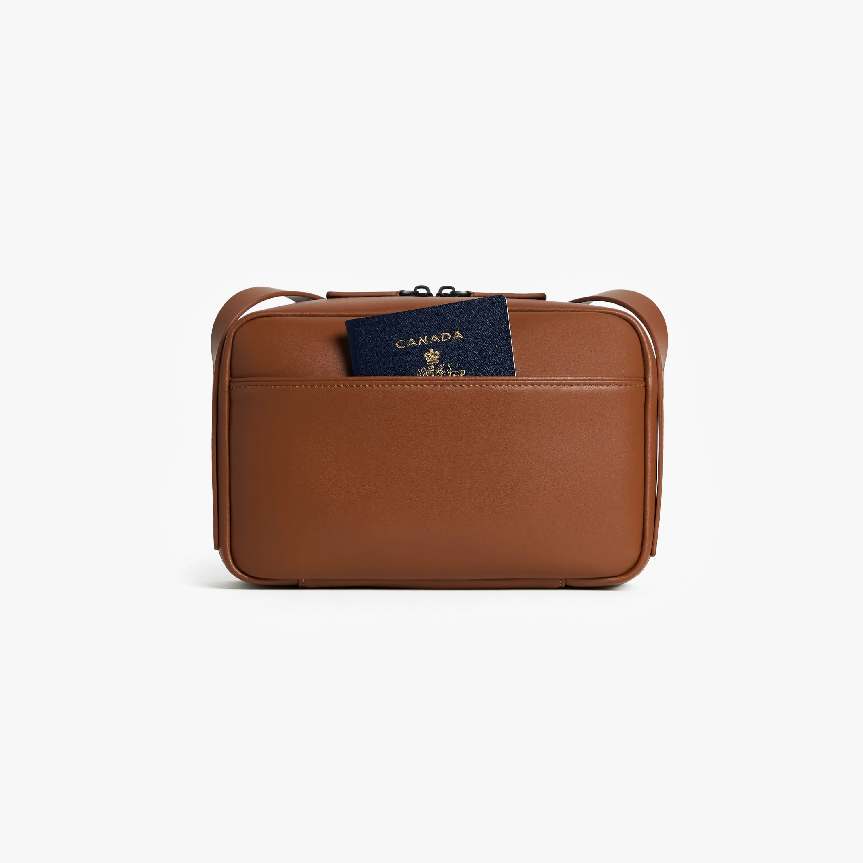 Metro Crossbody - Image 31
