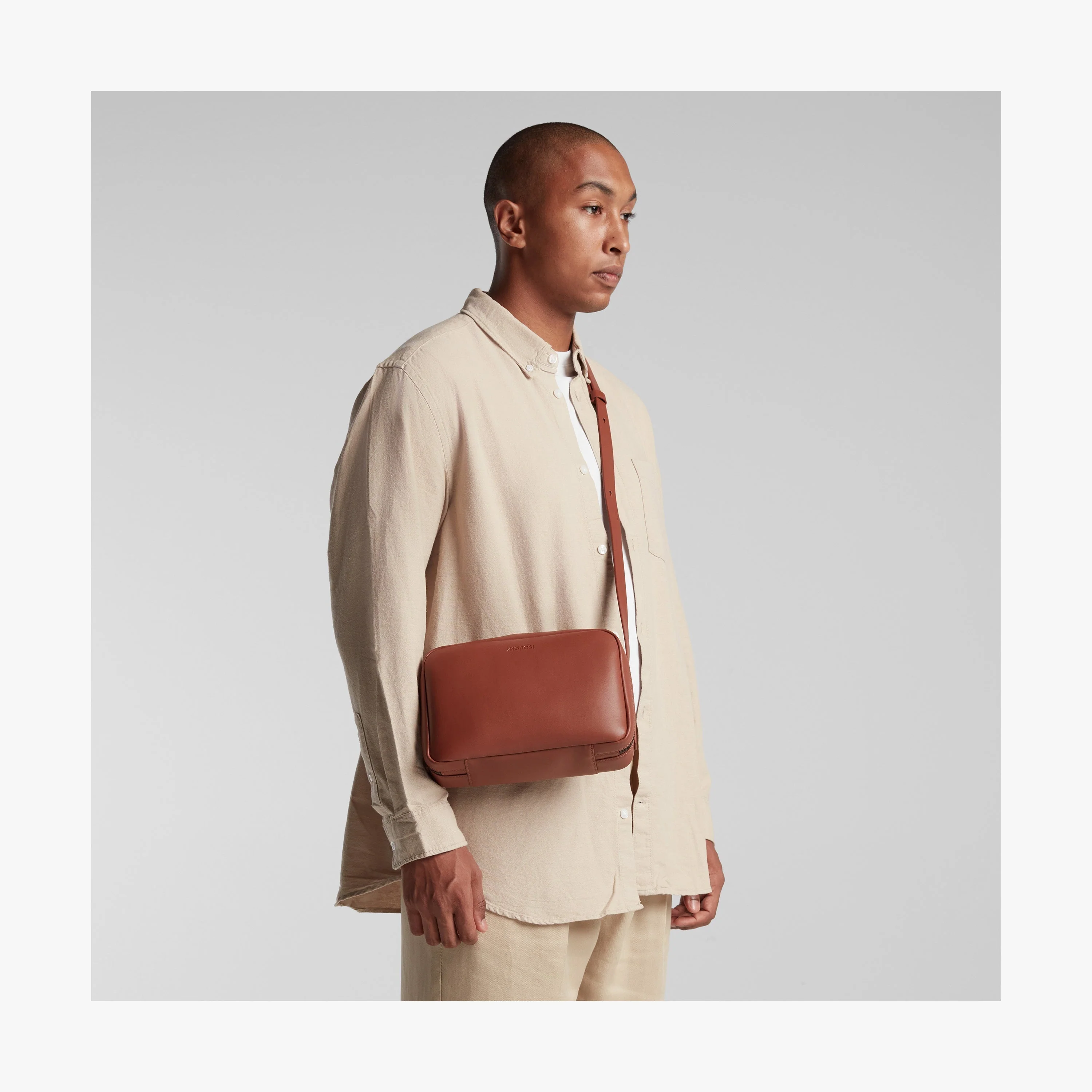 Metro Crossbody - Image 34