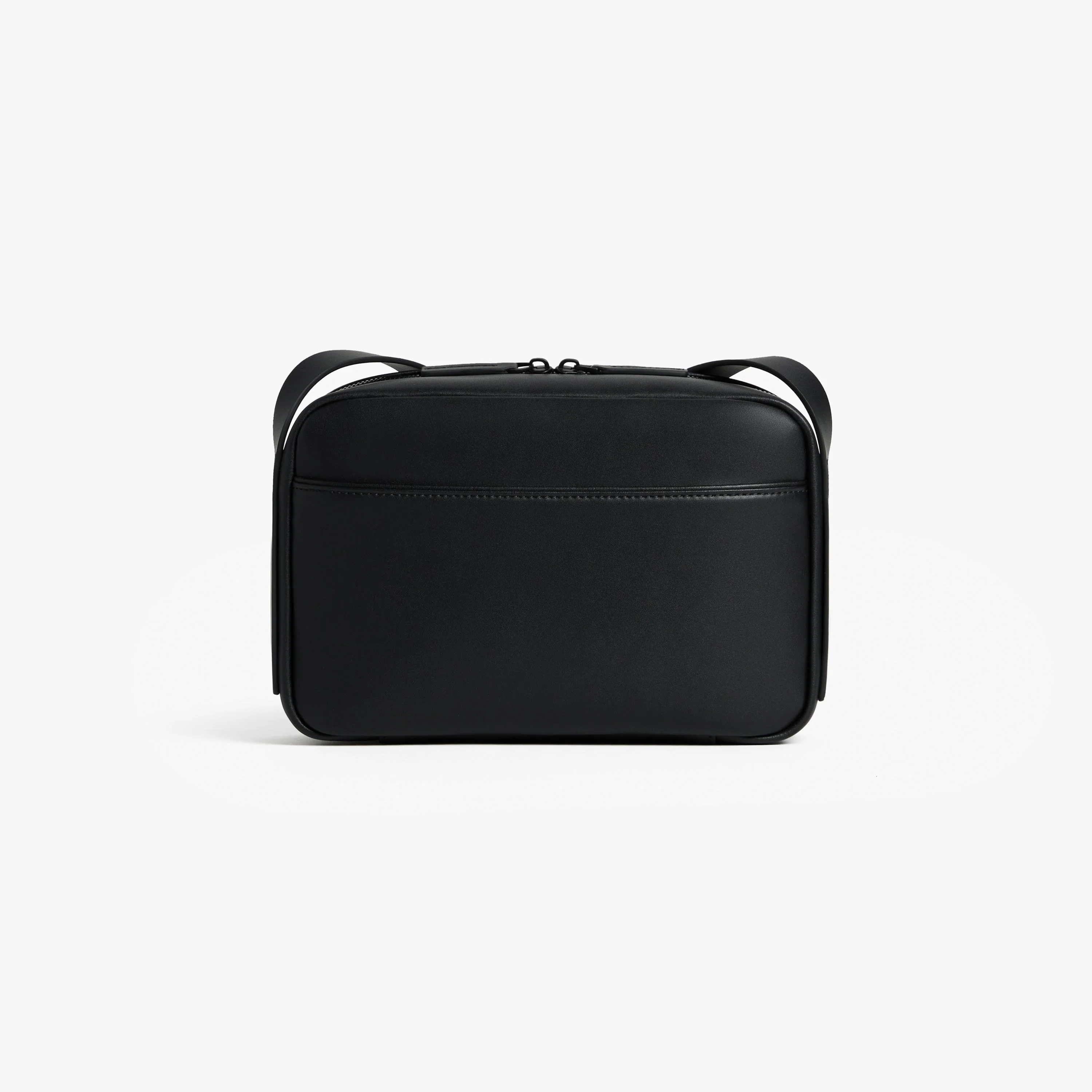 Metro Crossbody - Image 6