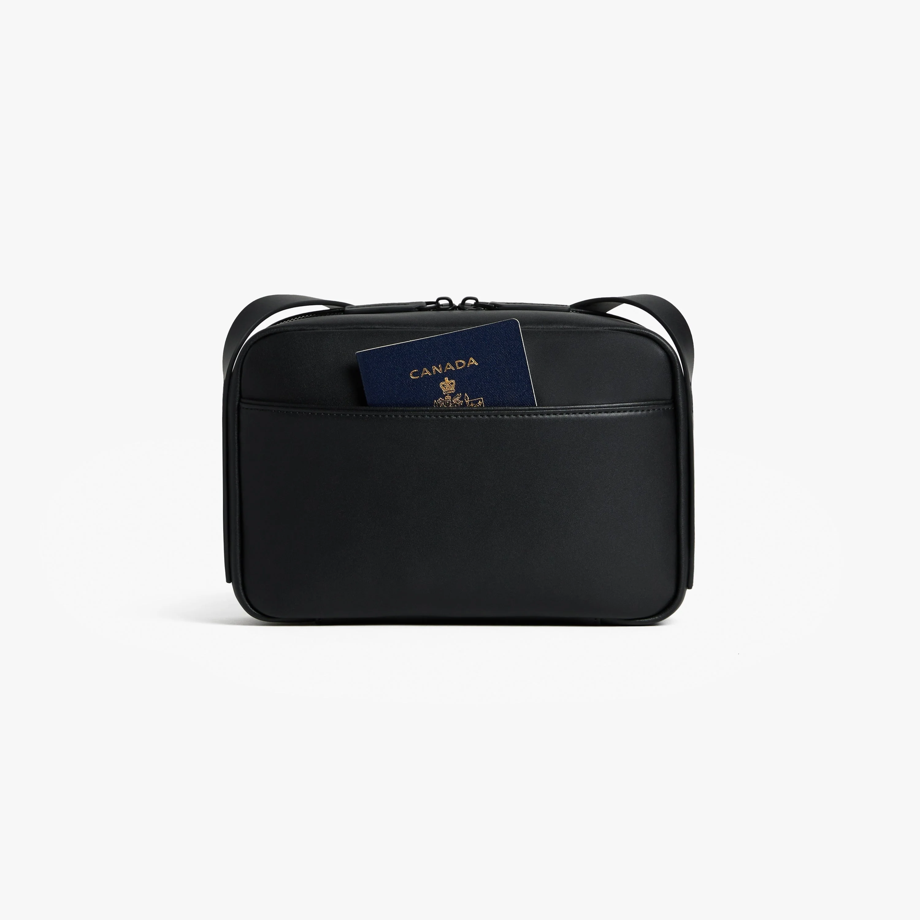 Metro Crossbody - Image 7