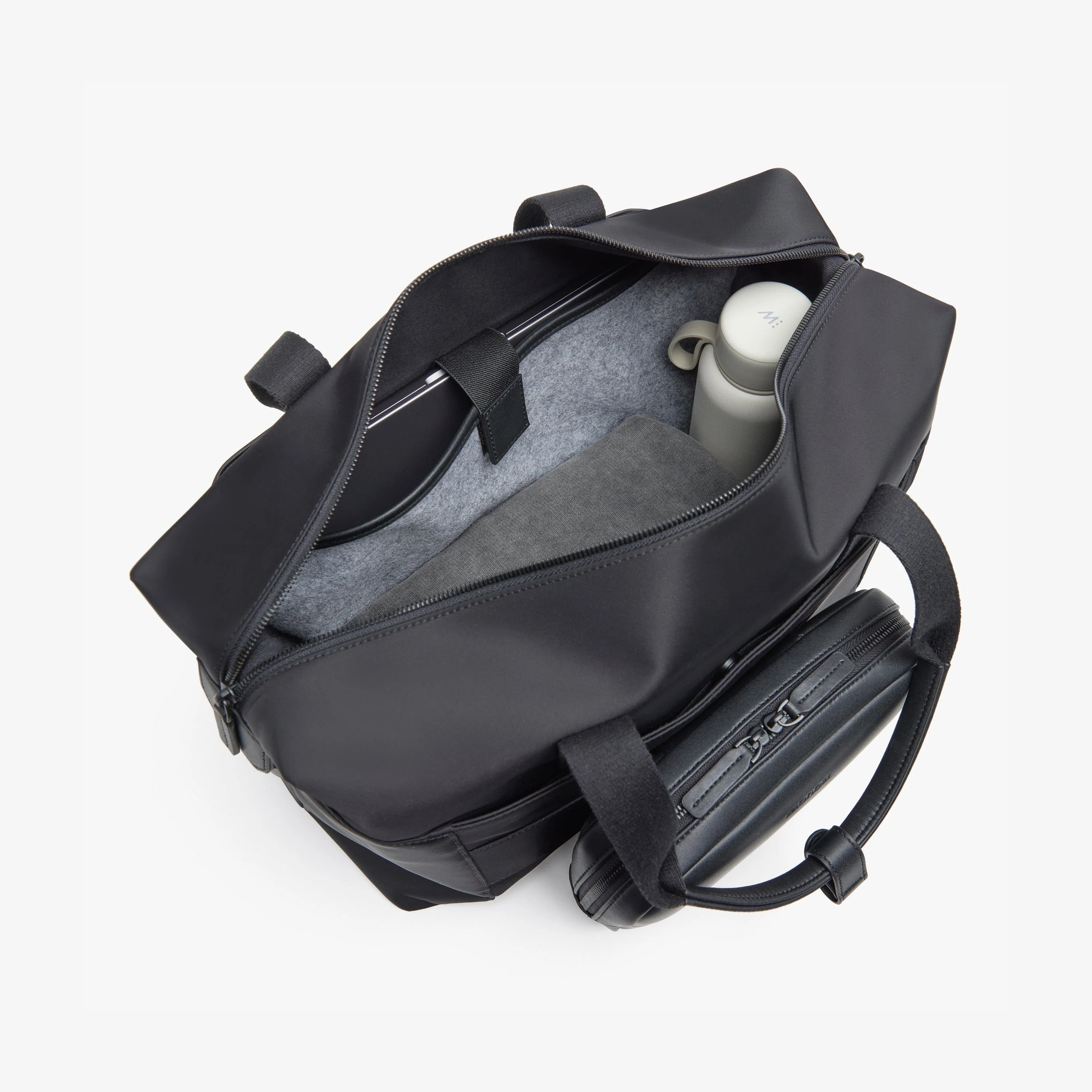 Metro Duffel - Image 13