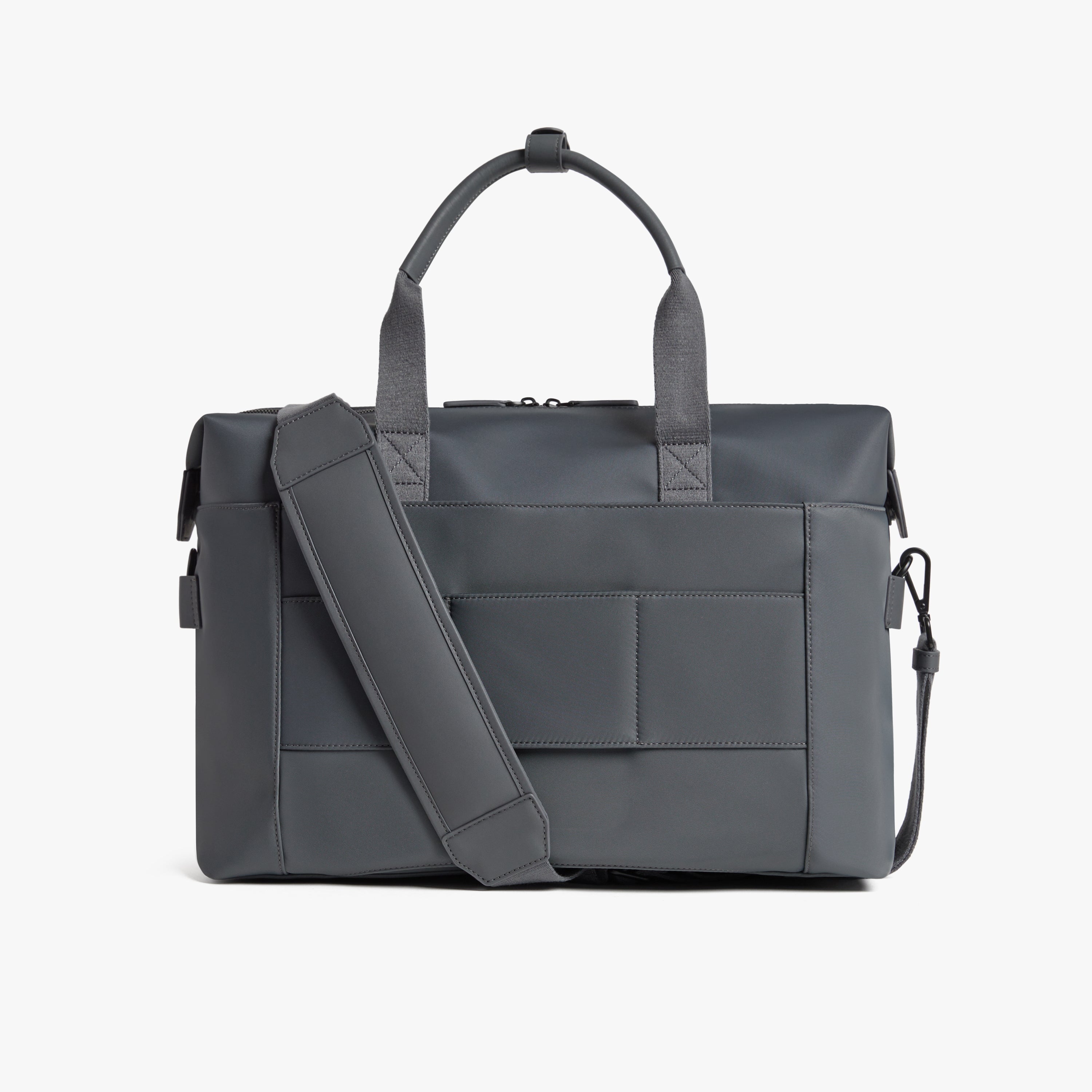 Metro Duffel - Image 16
