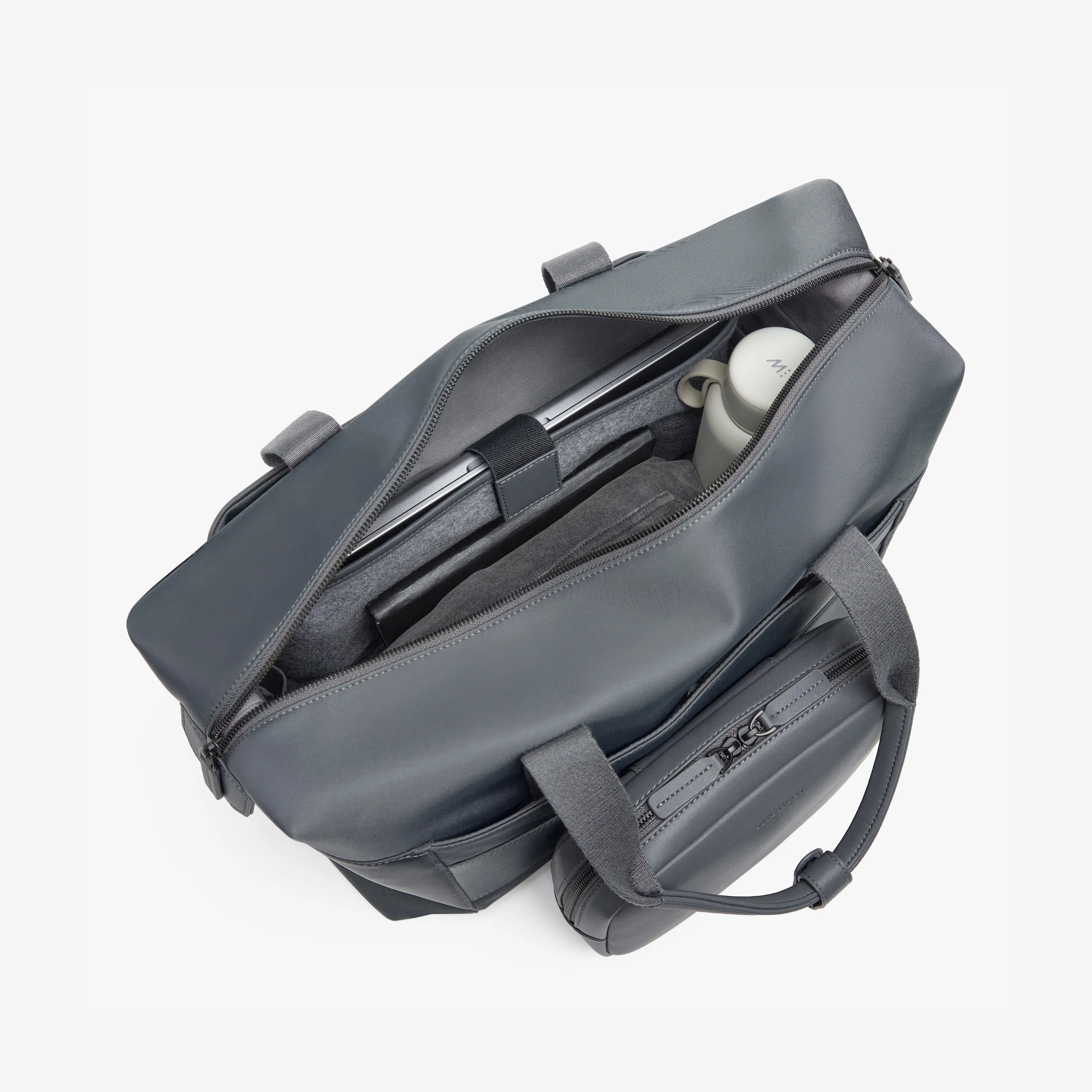 Metro Duffel - Image 20
